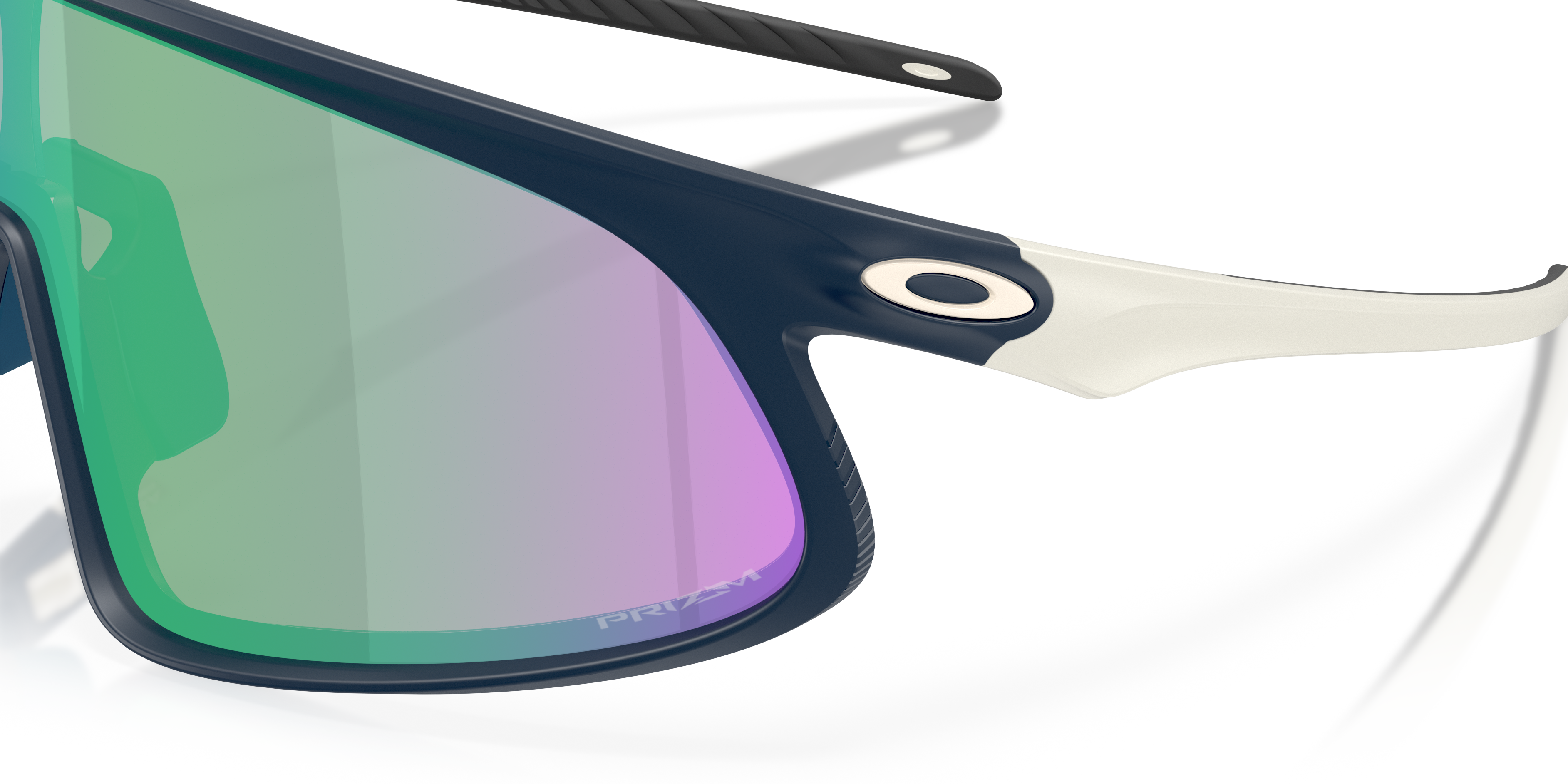 OAKLEY OO9484D RSLV 948409 49