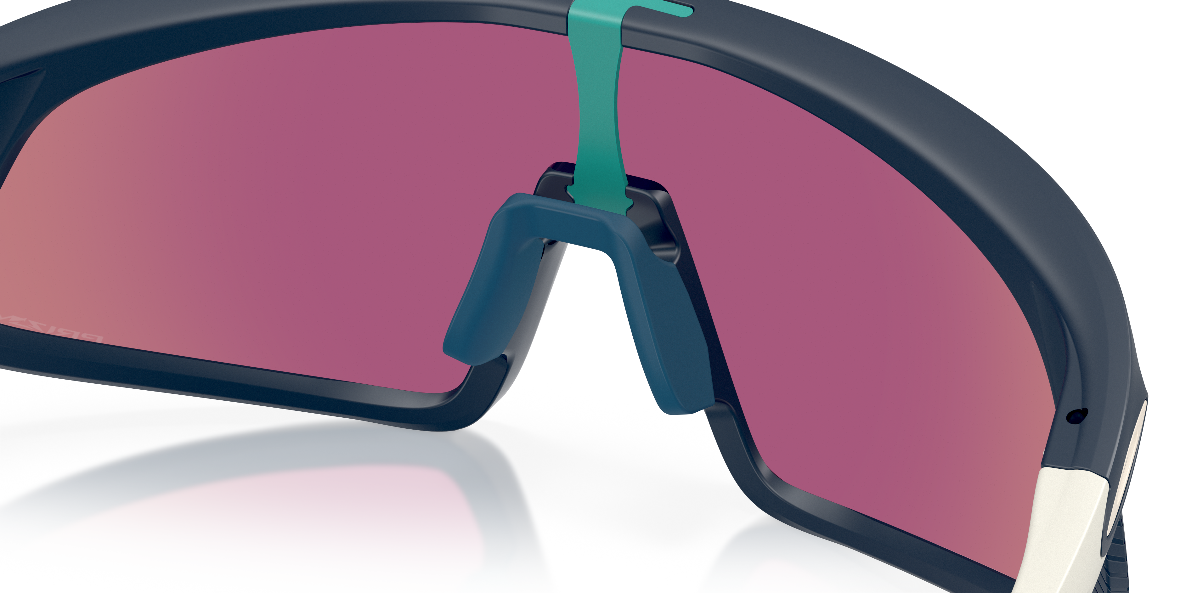 OAKLEY OO9484D RSLV 948409 49