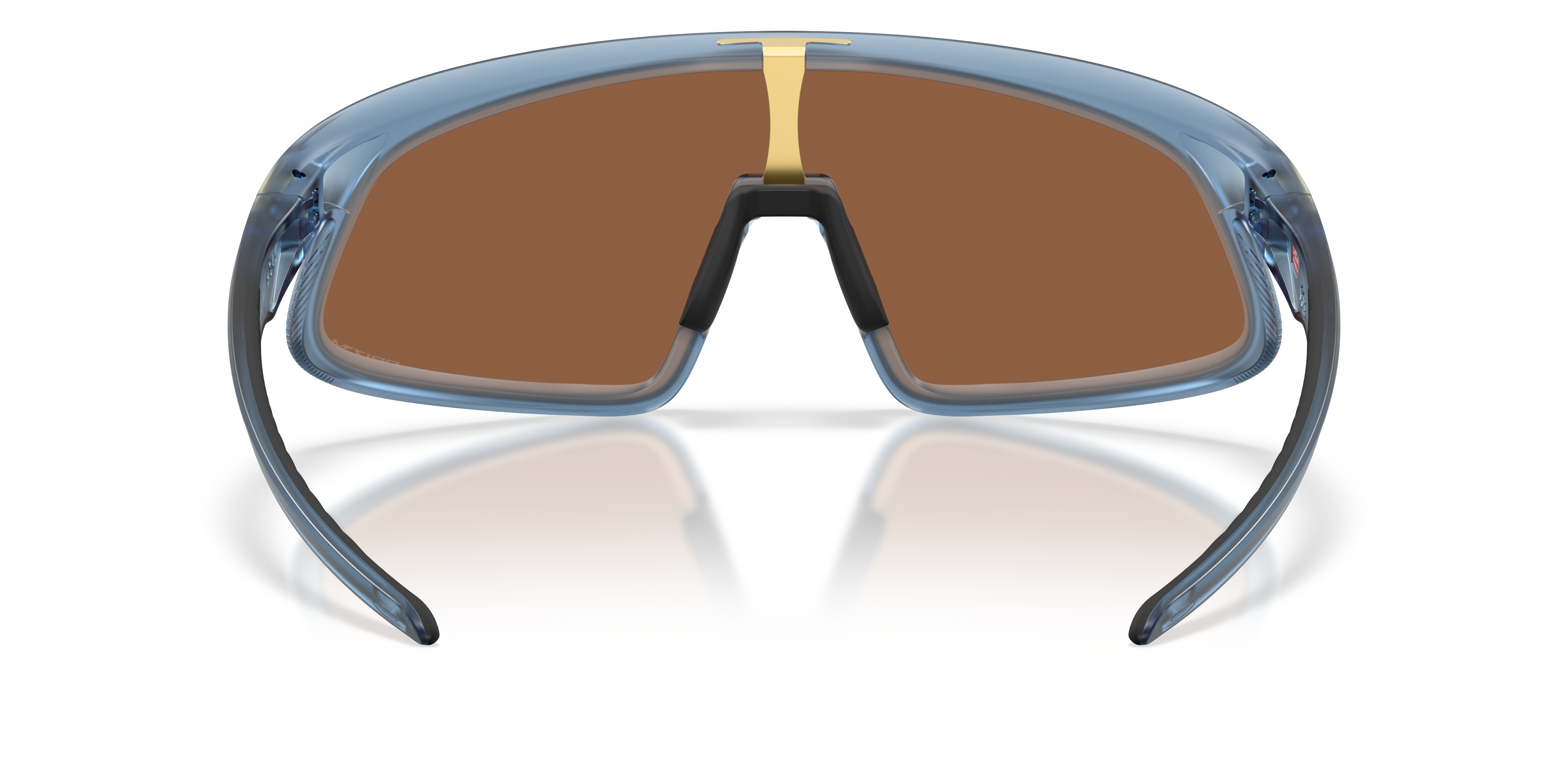 OAKLEY OO9484D RSLV 948410 49