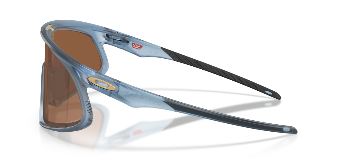 OAKLEY OO9484D RSLV 948410 49