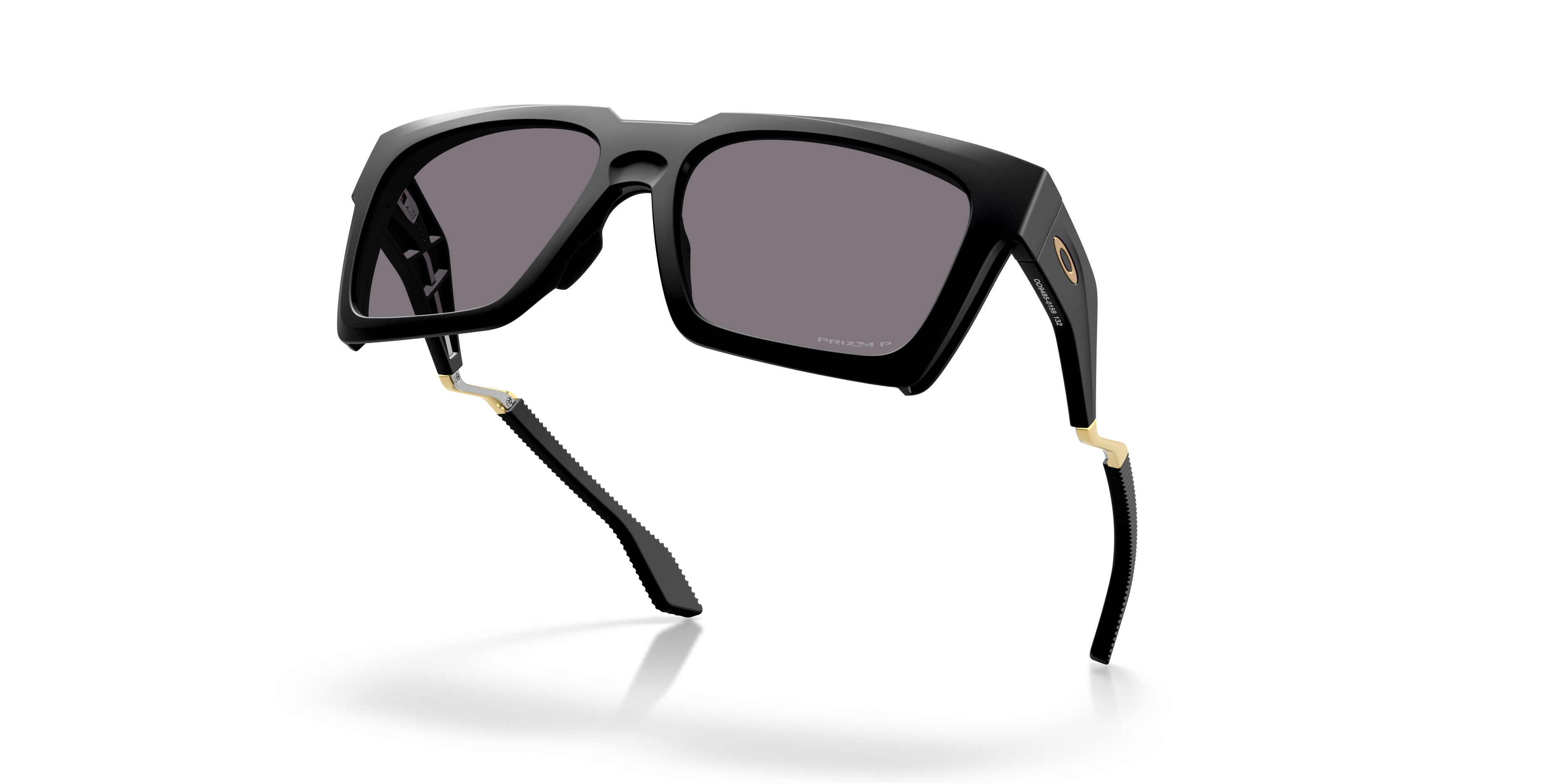 OAKLEY OO9485 ENIGMA INK 948501 59