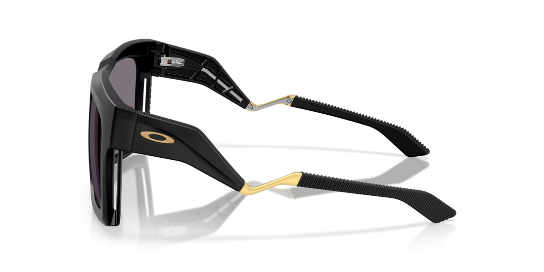 OAKLEY OO9485 ENIGMA INK 948501 59