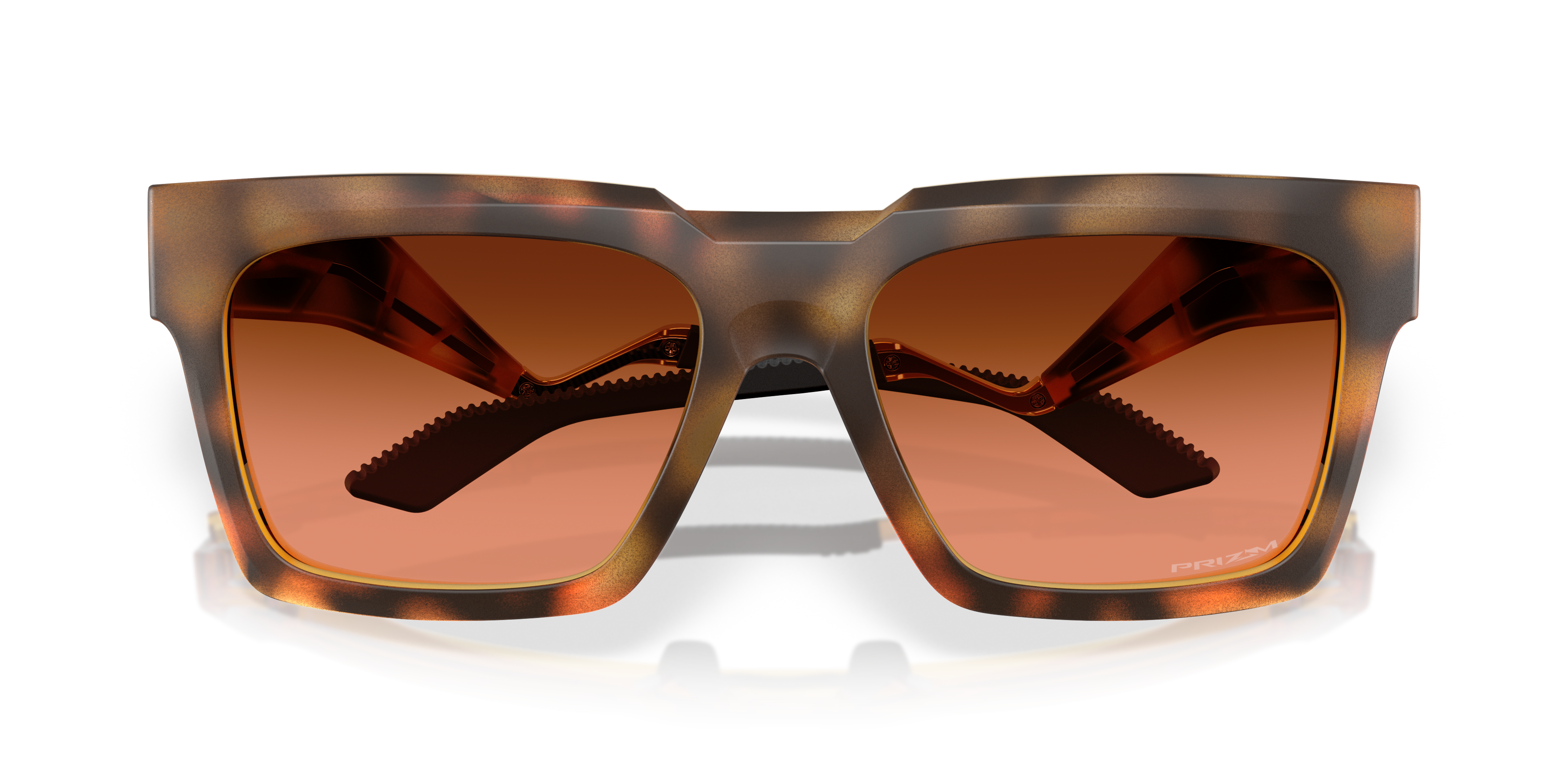 OAKLEY OO9485 ENIGMA INK 948502 59