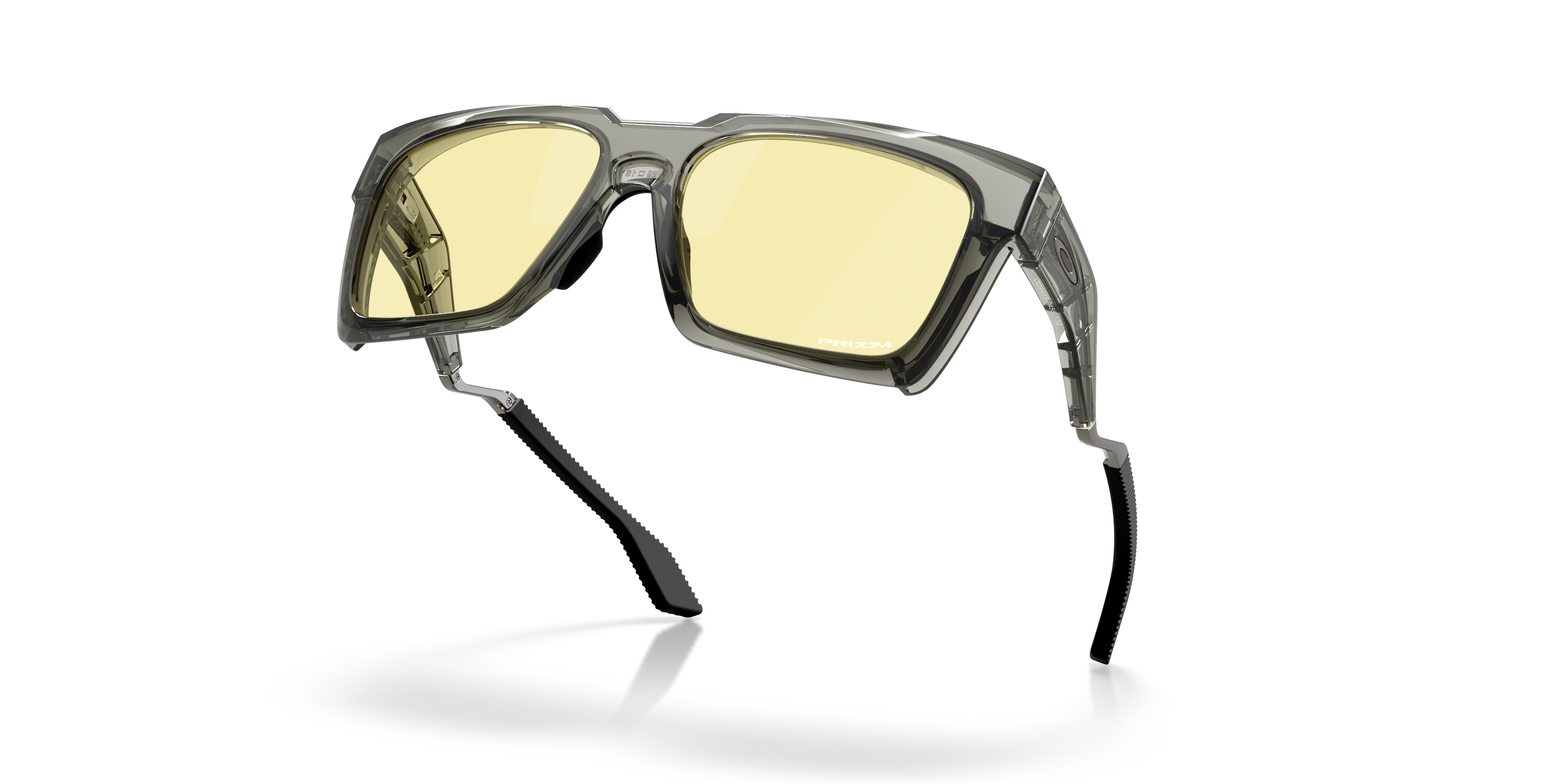 OAKLEY OO9485 ENIGMA INK 948504 59