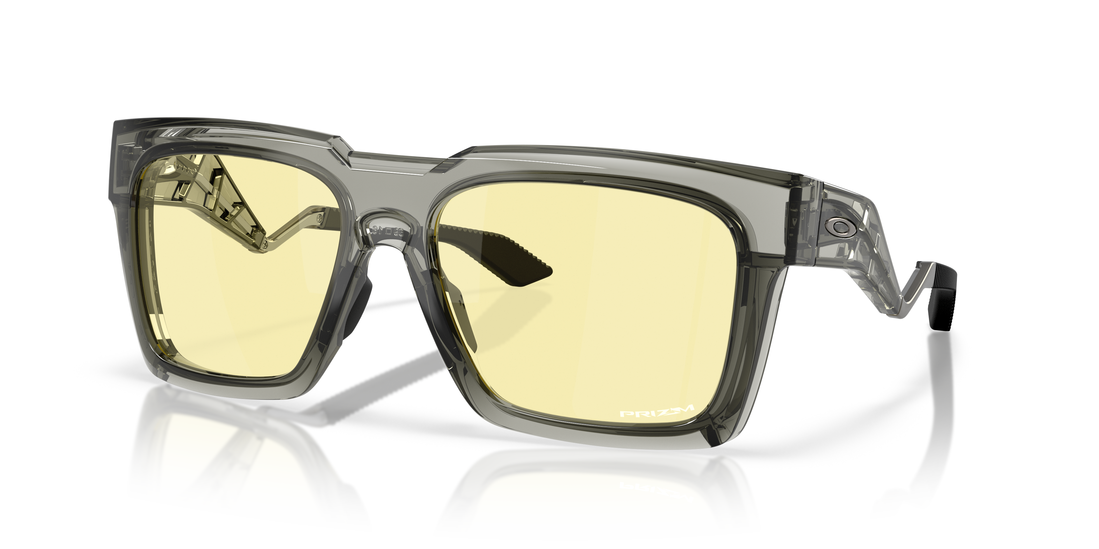 OAKLEY OO9485 ENIGMA INK 948504 59