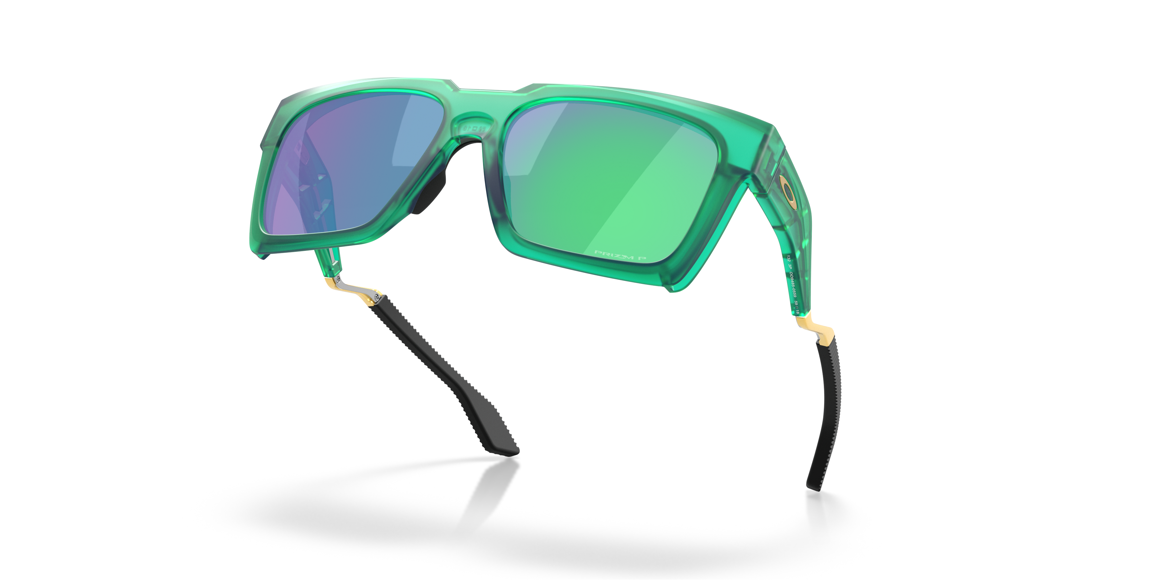 OAKLEY OO9485 ENIGMA INK 948505 59