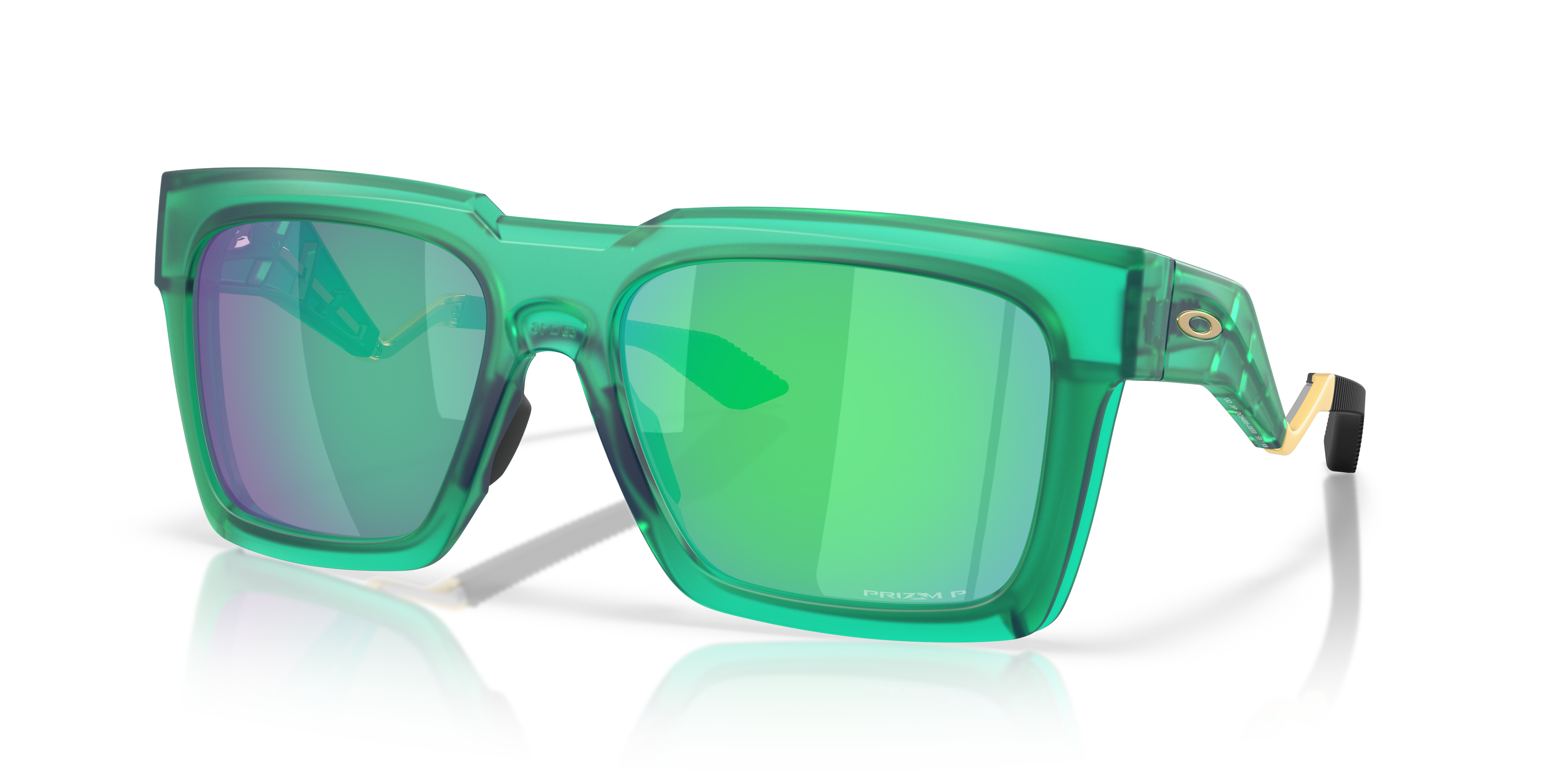 OAKLEY OO9485 ENIGMA INK 948505 59