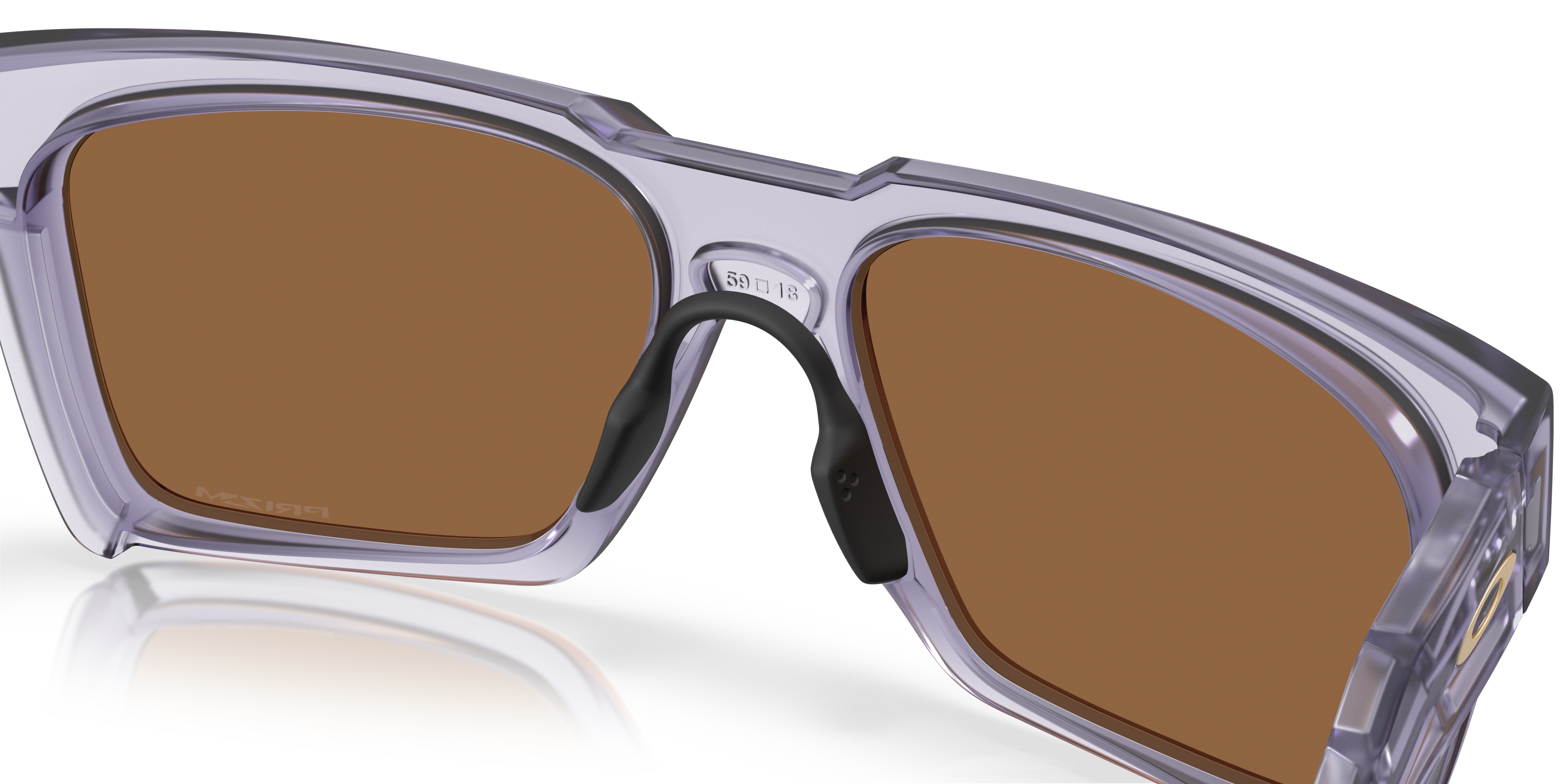 OAKLEY OO9485 ENIGMA INK 948506 59