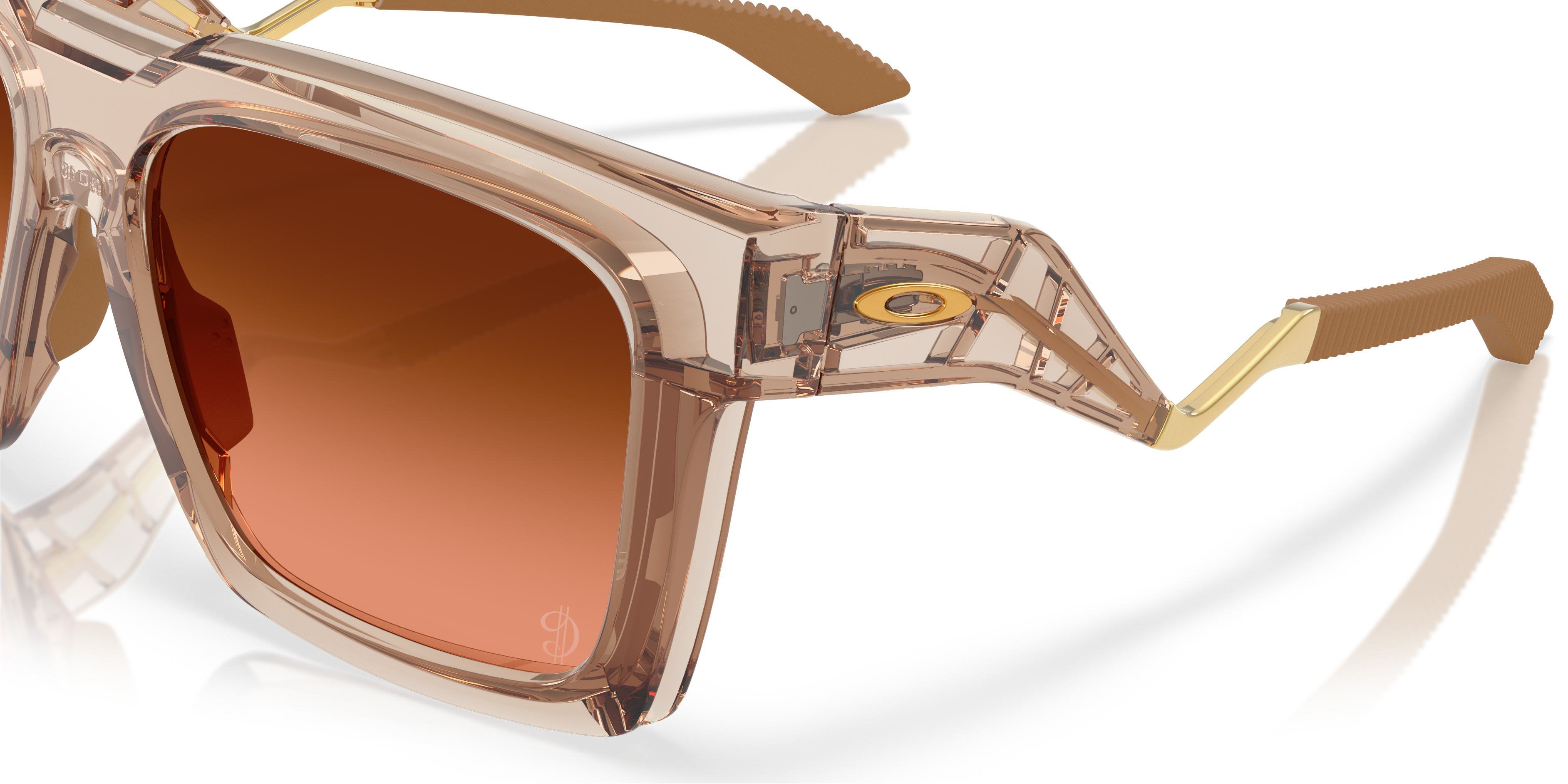 OAKLEY OO9485 ENIGMA INK 948507 59