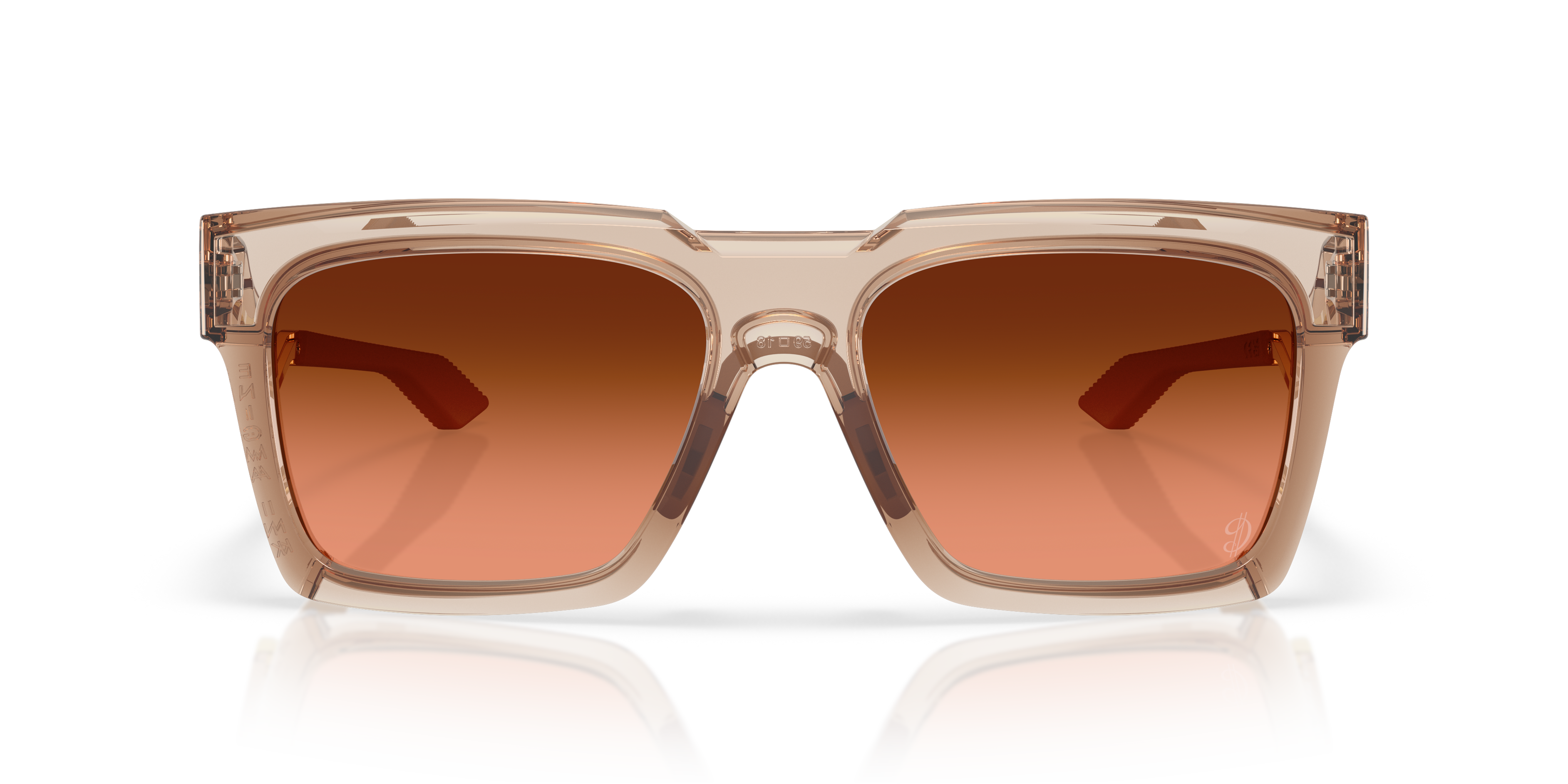 OAKLEY OO9485 ENIGMA INK 948507 59