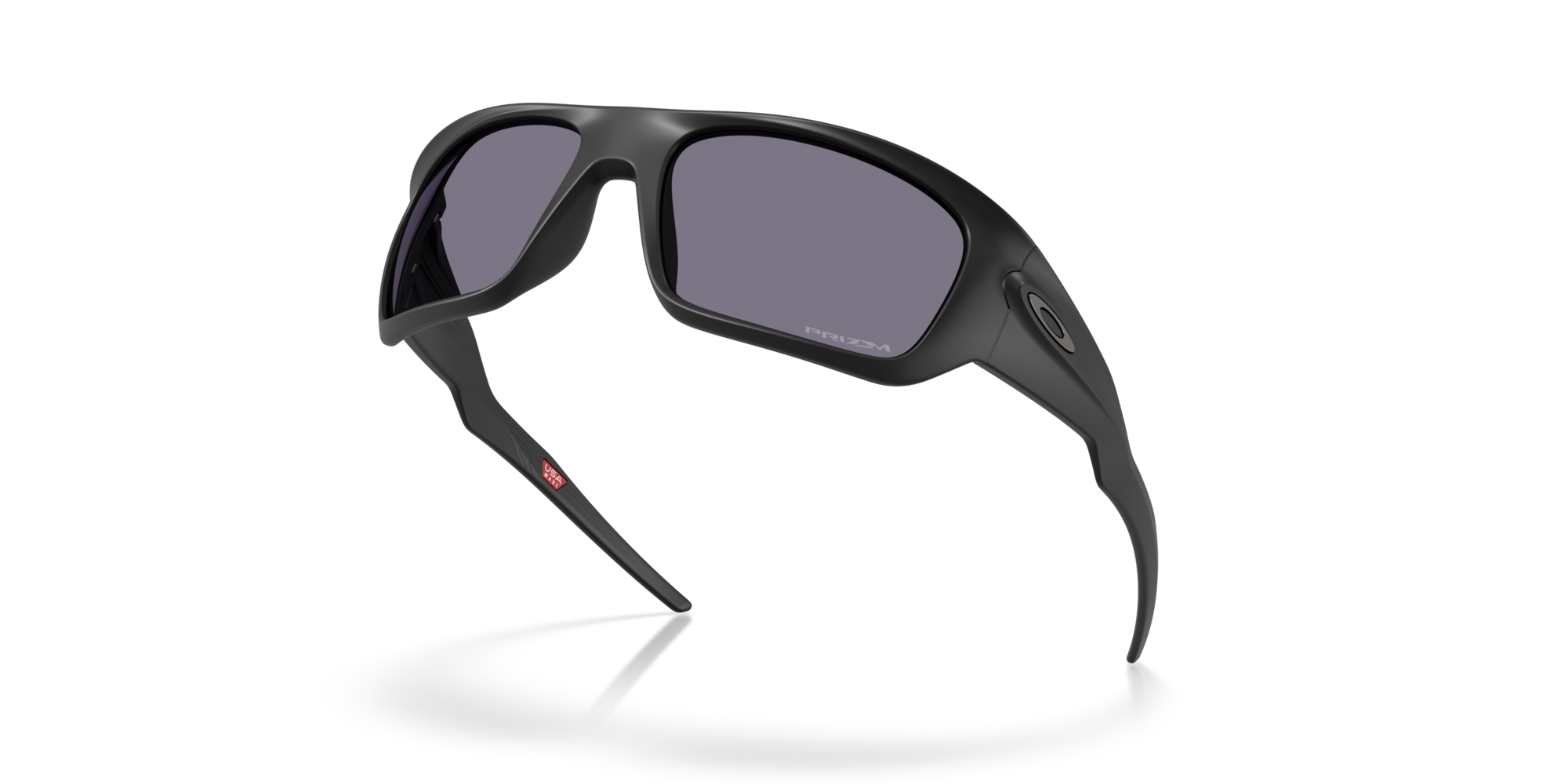OAKLEY OO9486 MASSETER 948601 60