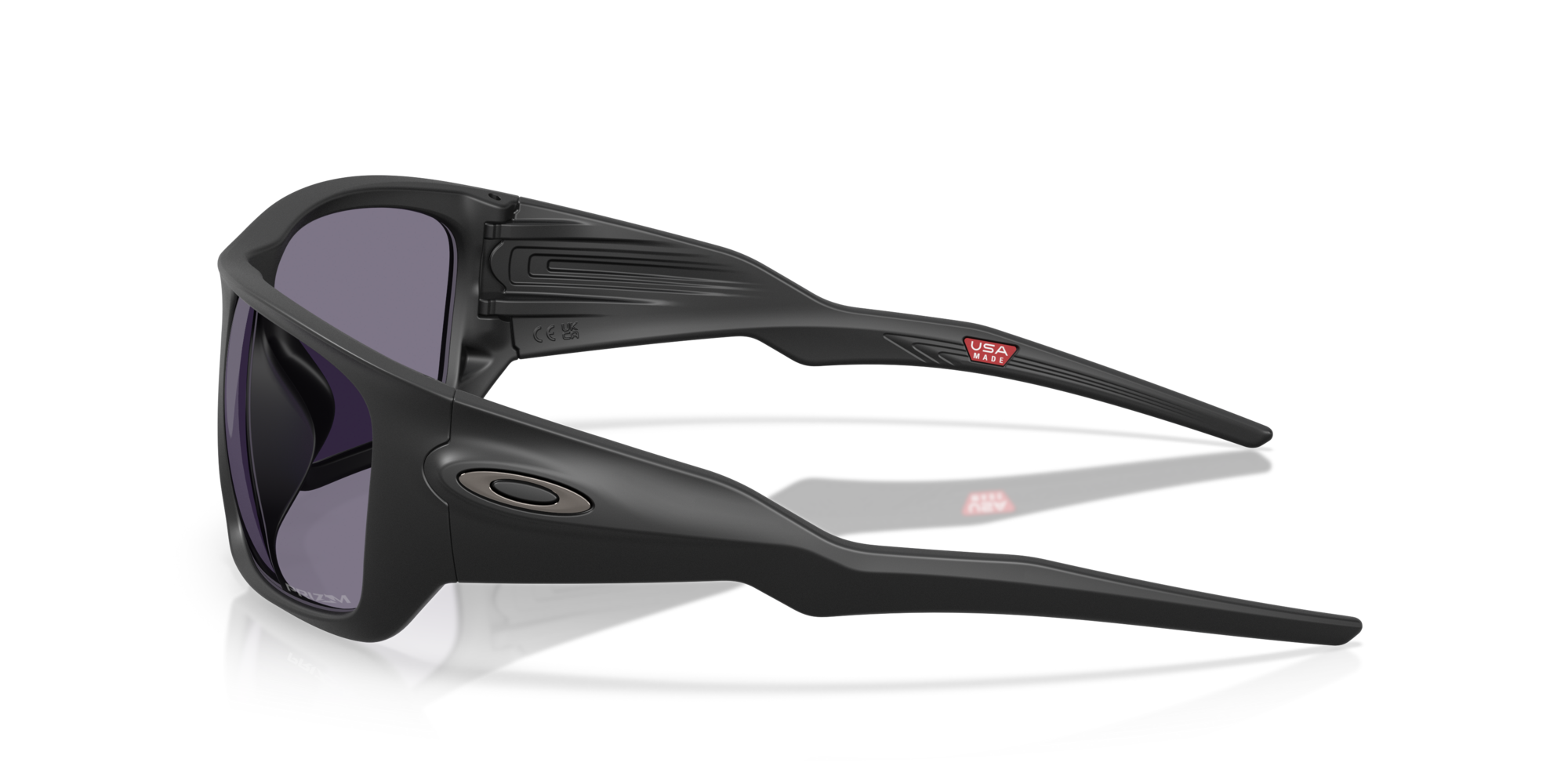 OAKLEY OO9486 MASSETER 948601 60