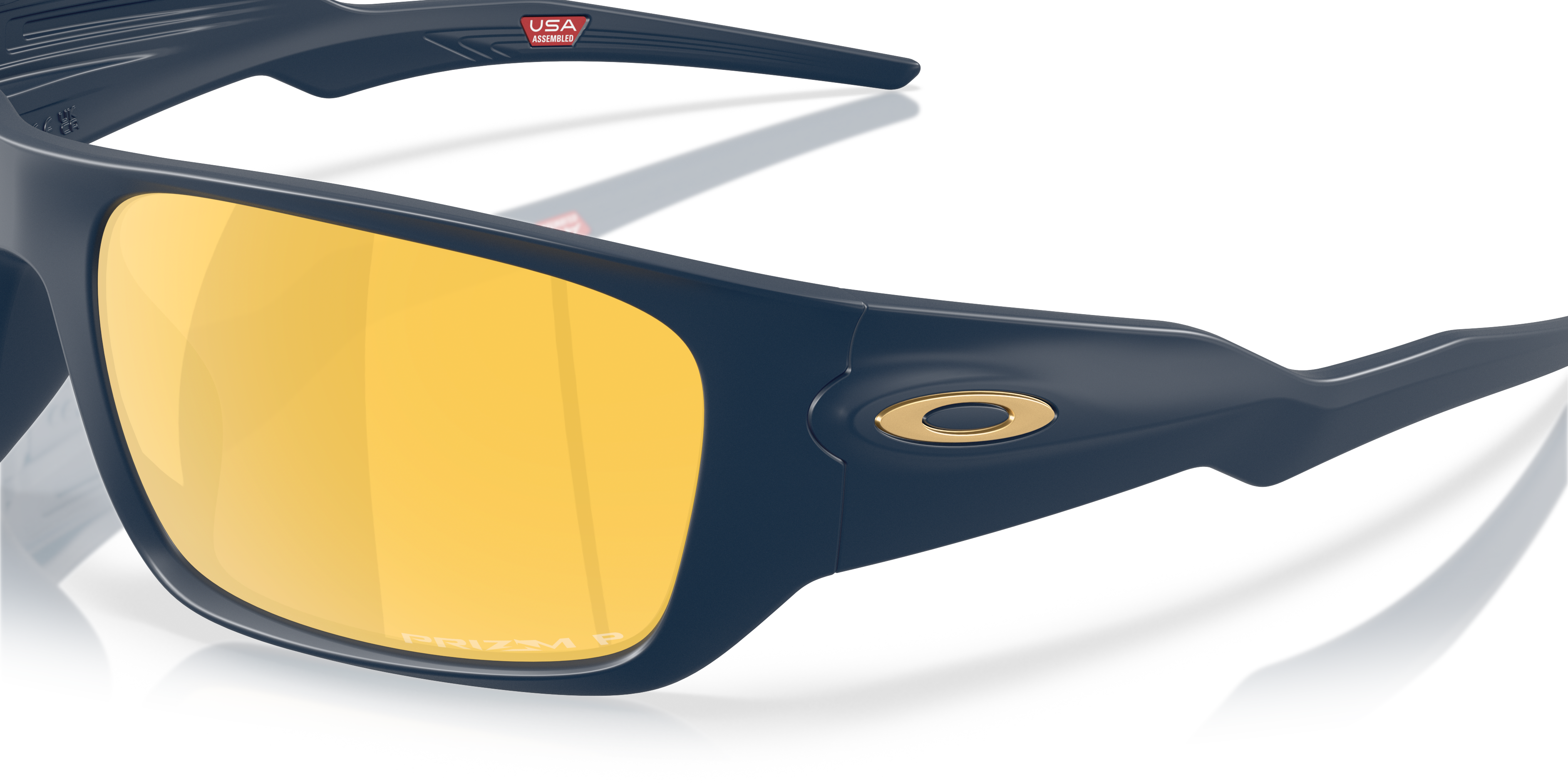 OAKLEY OO9486 MASSETER 948609 60