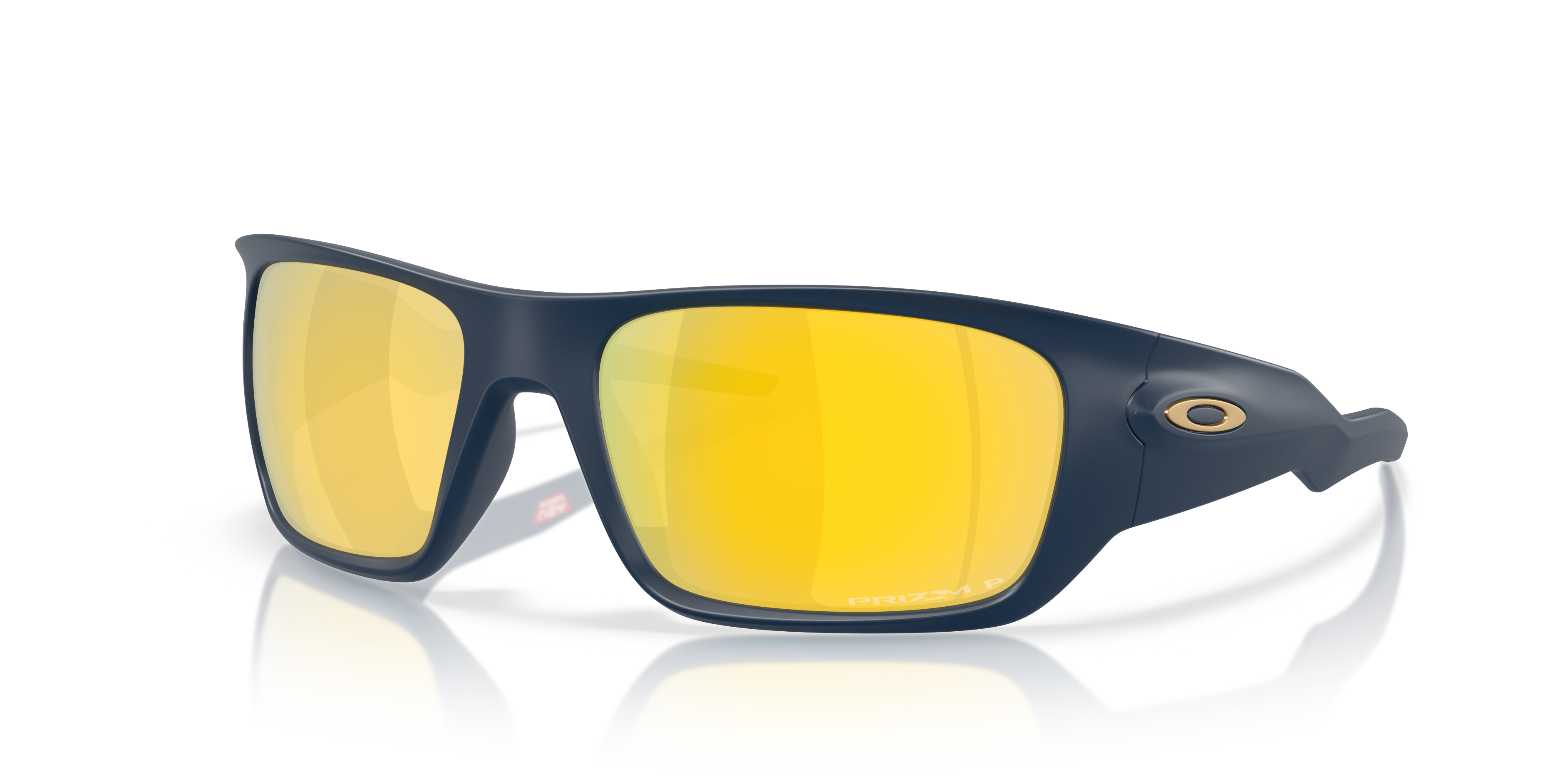 OAKLEY OO9486 MASSETER 948609 60