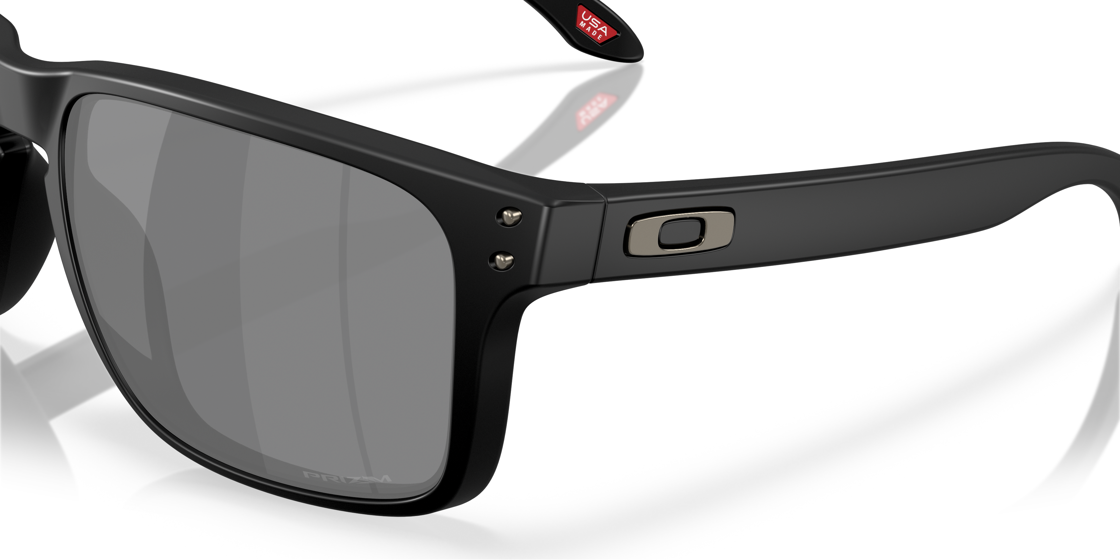 OAKLEY OO9487 HOLBROOK XXL 948702 61