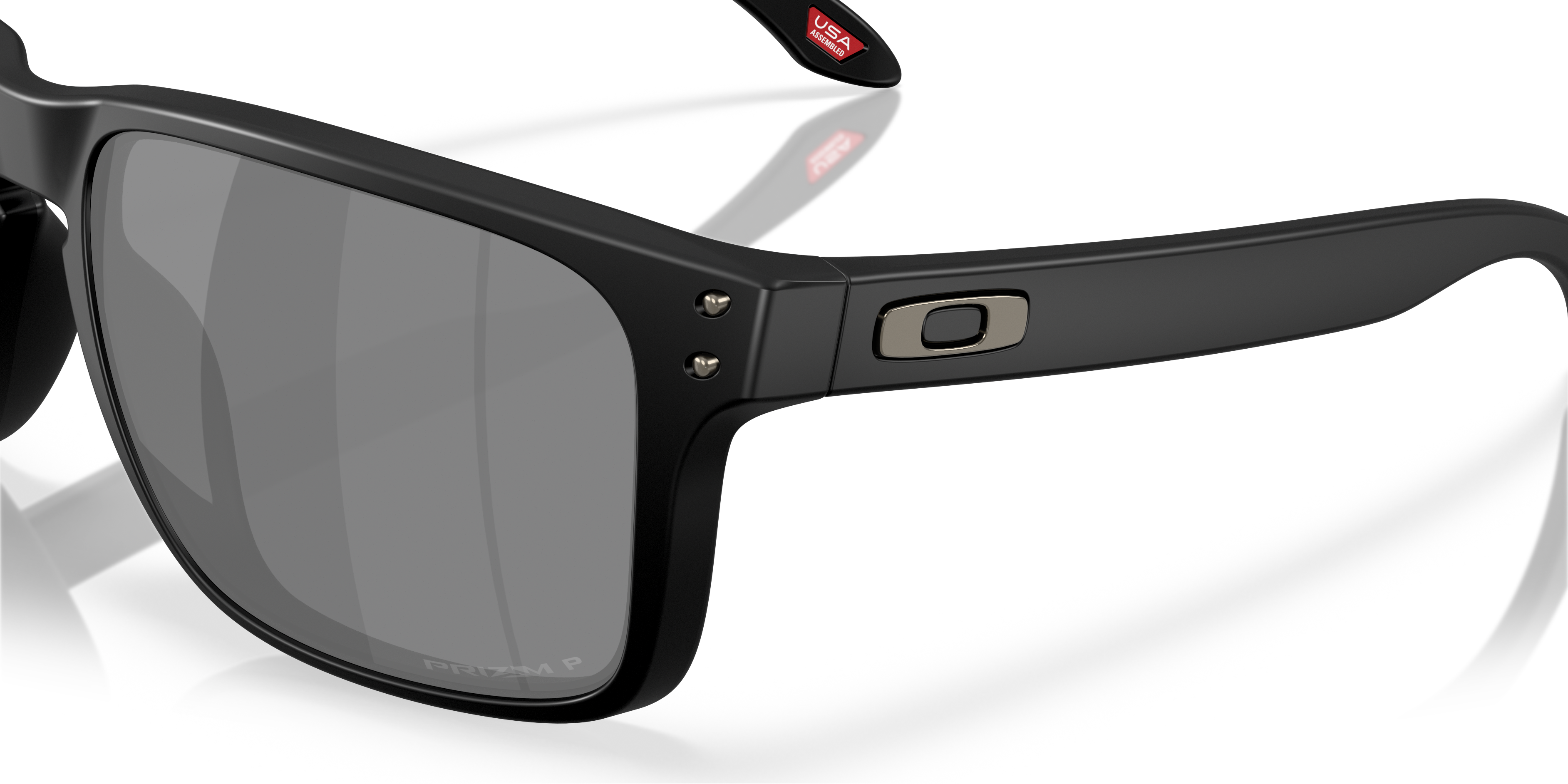 OAKLEY OO9487 HOLBROOK XXL 948703 61