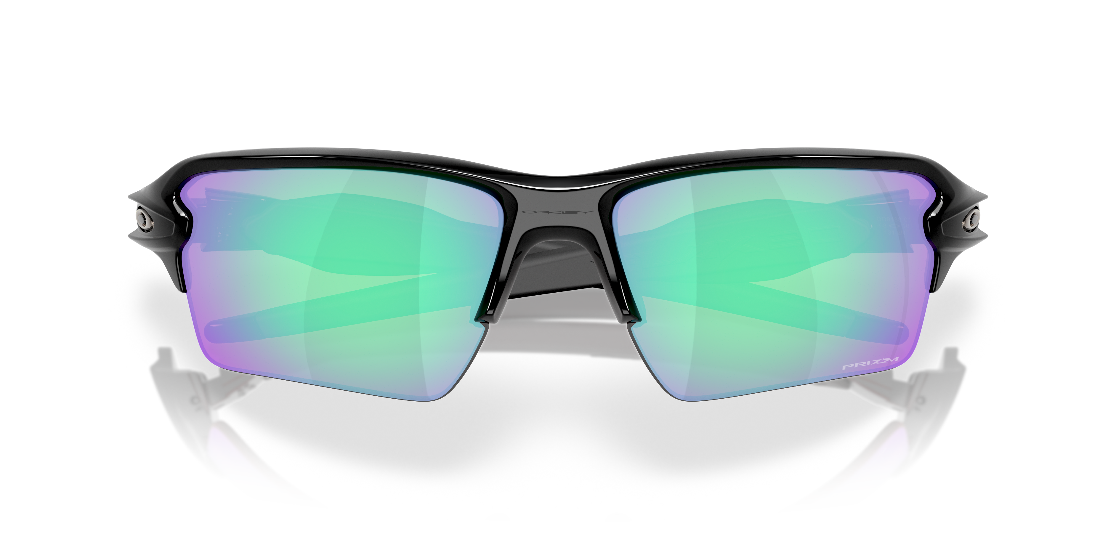 OAKLEY OO9488 FLAK 2.0 XXL 948801 63