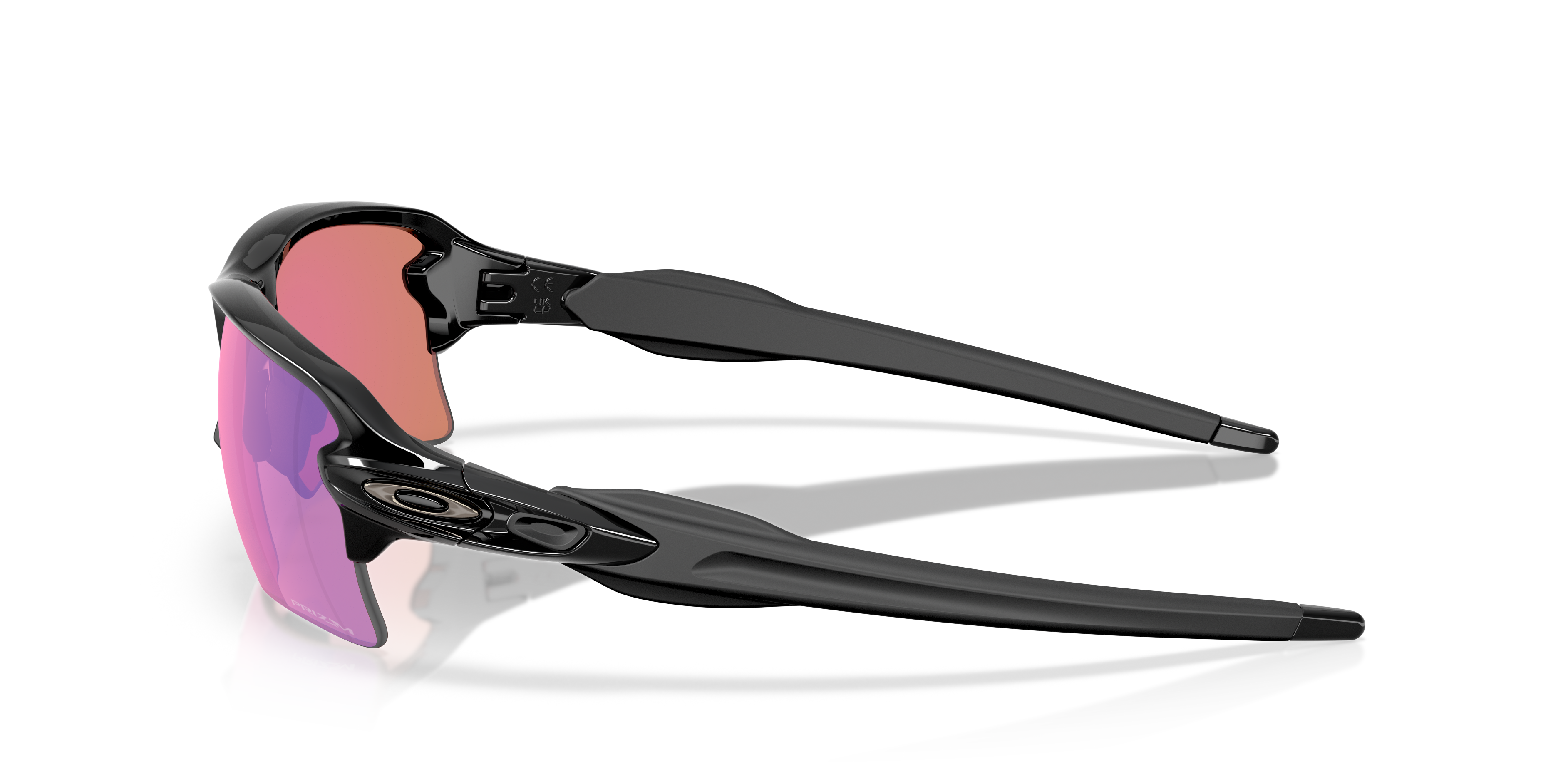 OAKLEY OO9488 FLAK 2.0 XXL 948801 63