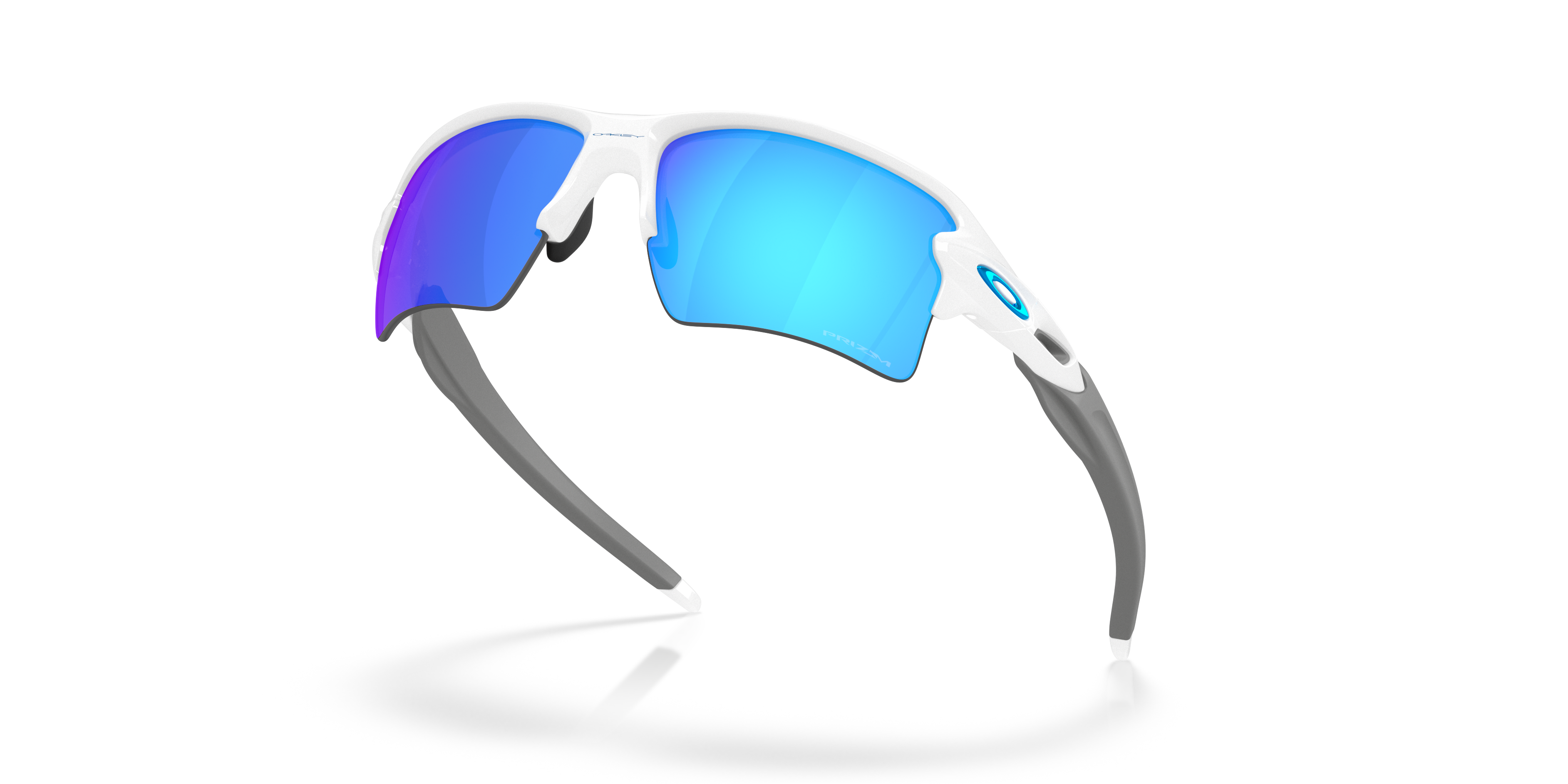 OAKLEY OO9488 FLAK 2.0 XXL 948802 63