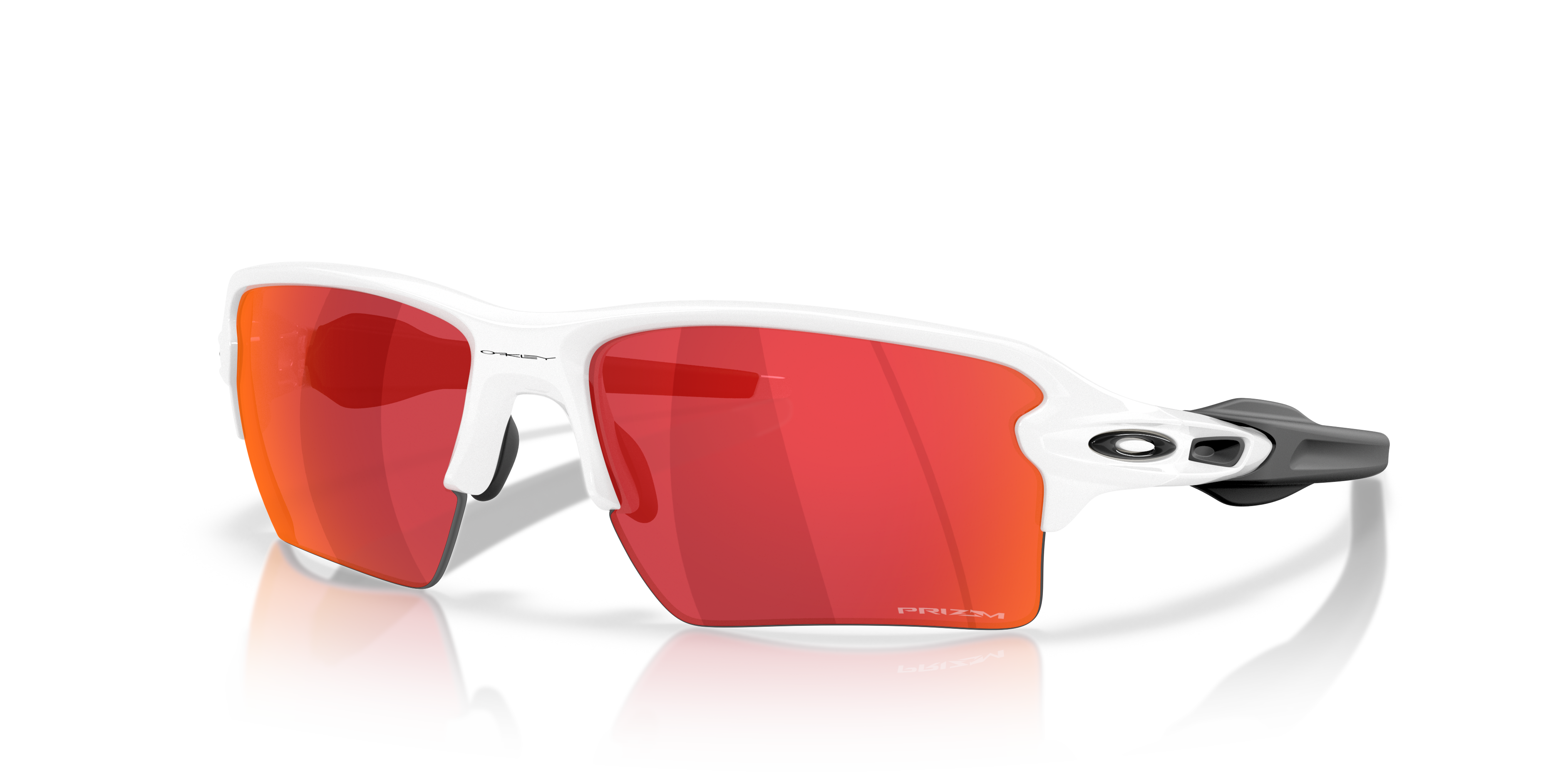 OAKLEY OO9488 FLAK 2.0 XXL 948803 63