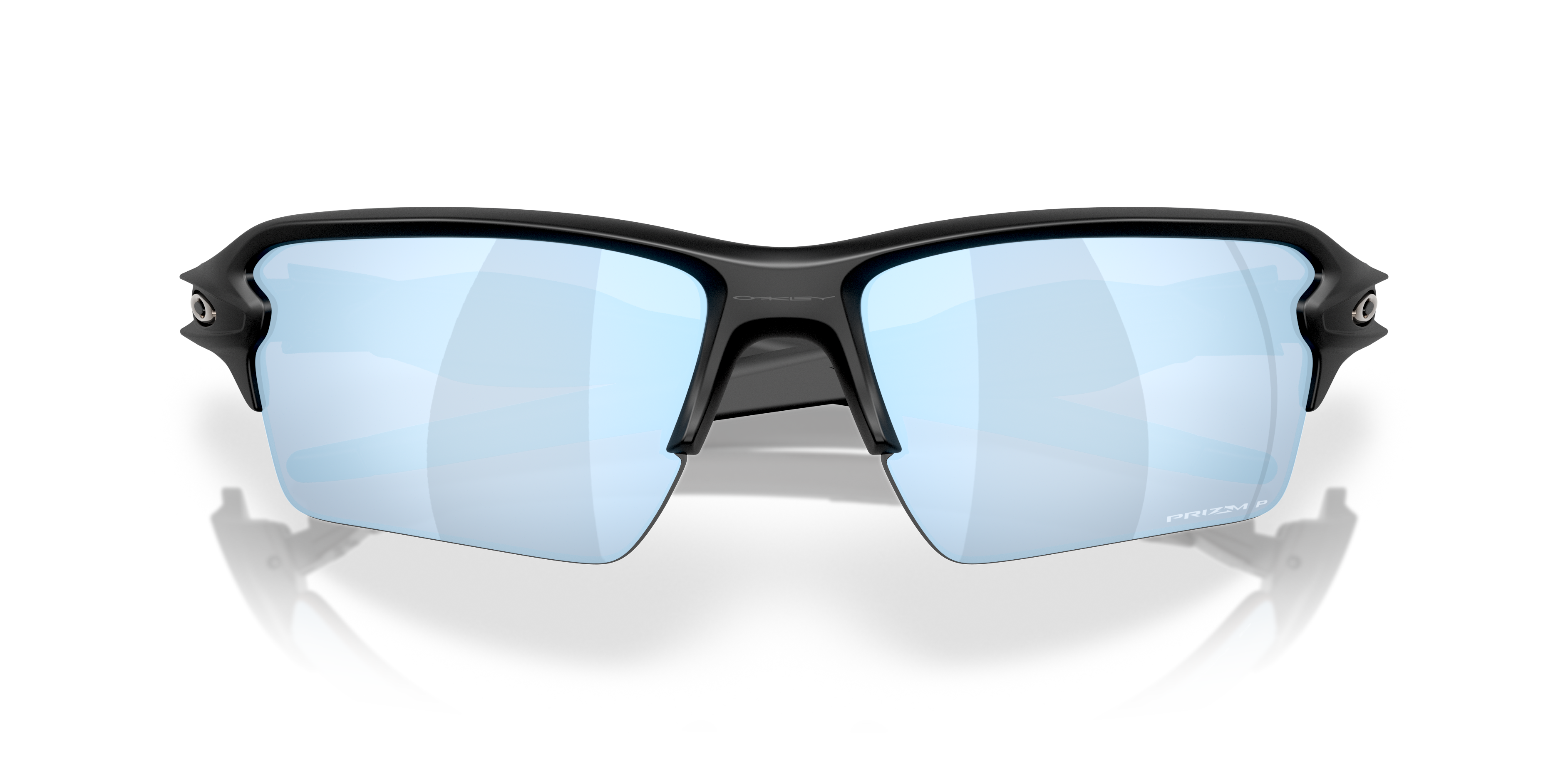 OAKLEY OO9488 FLAK 2.0 XXL 948805 63