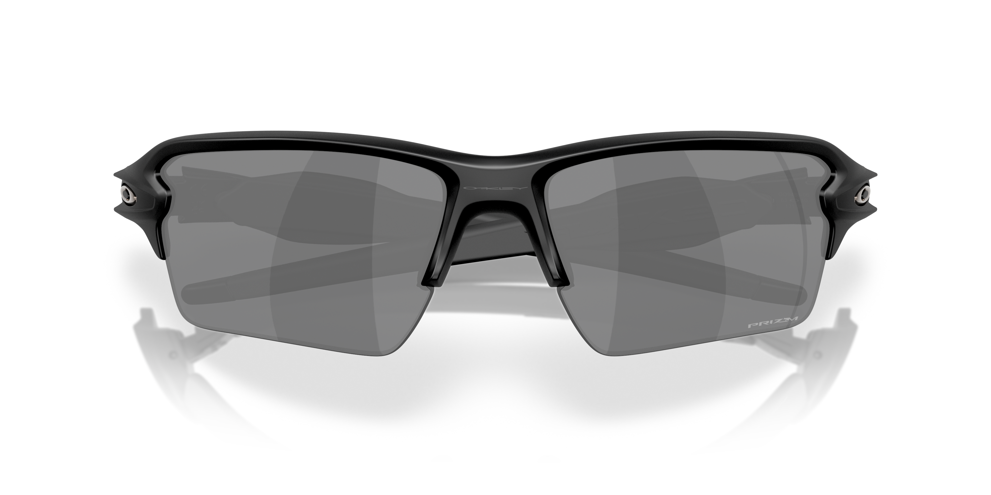 OAKLEY OO9488 FLAK 2.0 XXL 948806 63