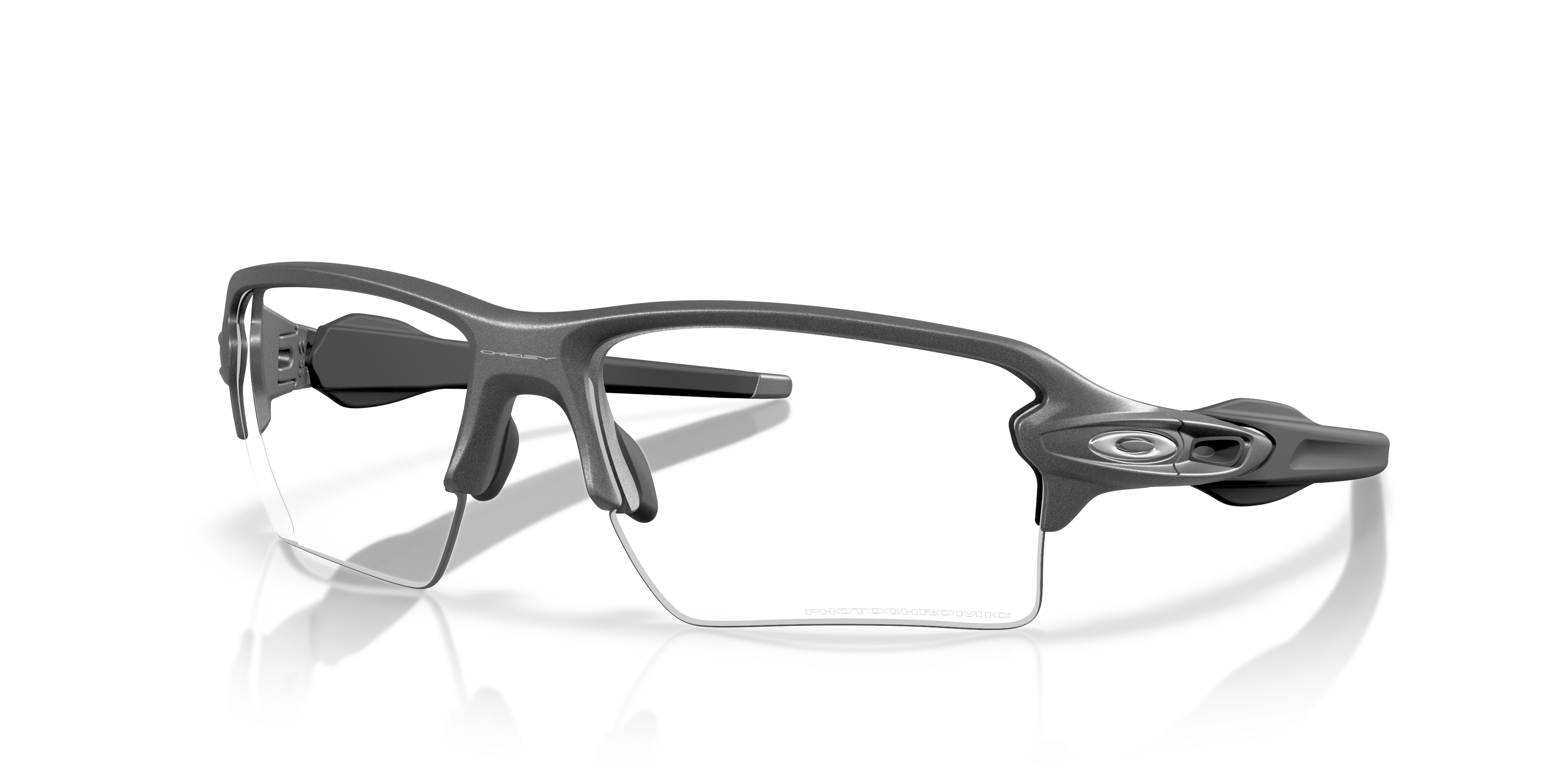 OAKLEY OO9488 FLAK 2.0 XXL 948807 63