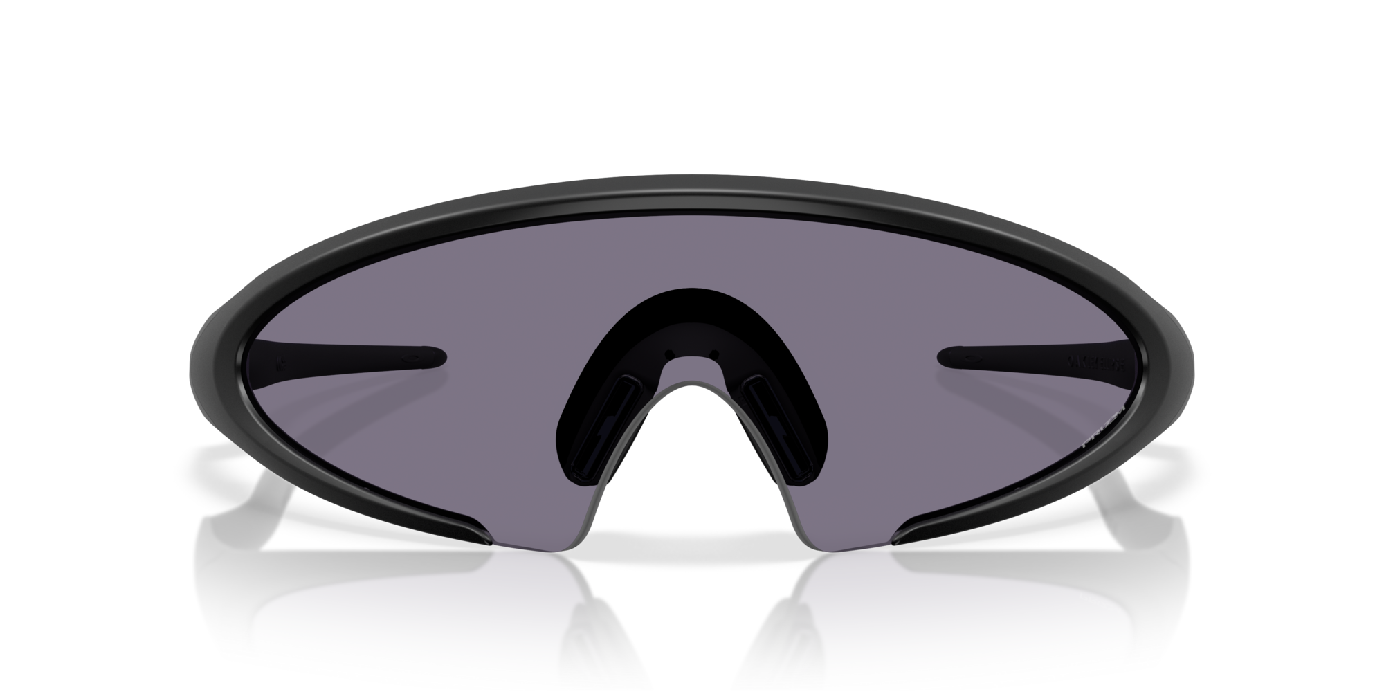 OAKLEY OO9490 ELLIPSE 949001 40