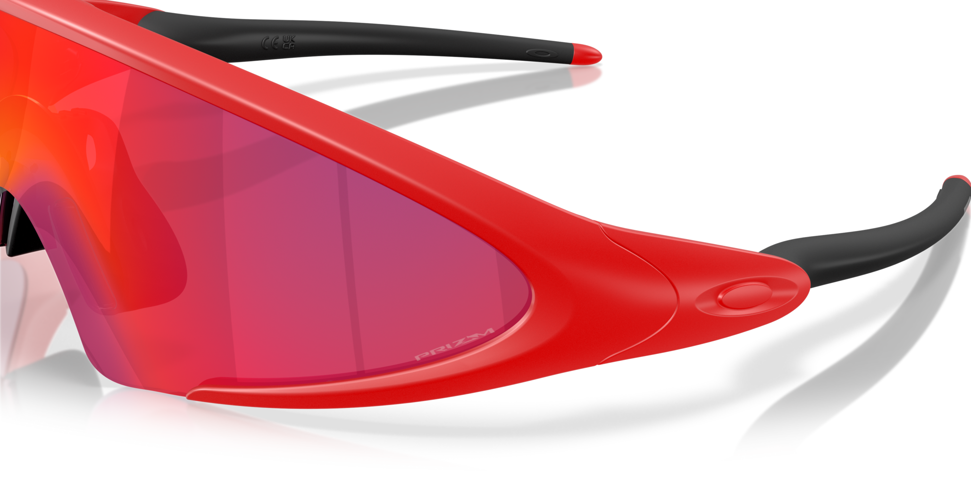 OAKLEY OO9490 ELLIPSE 949004 40