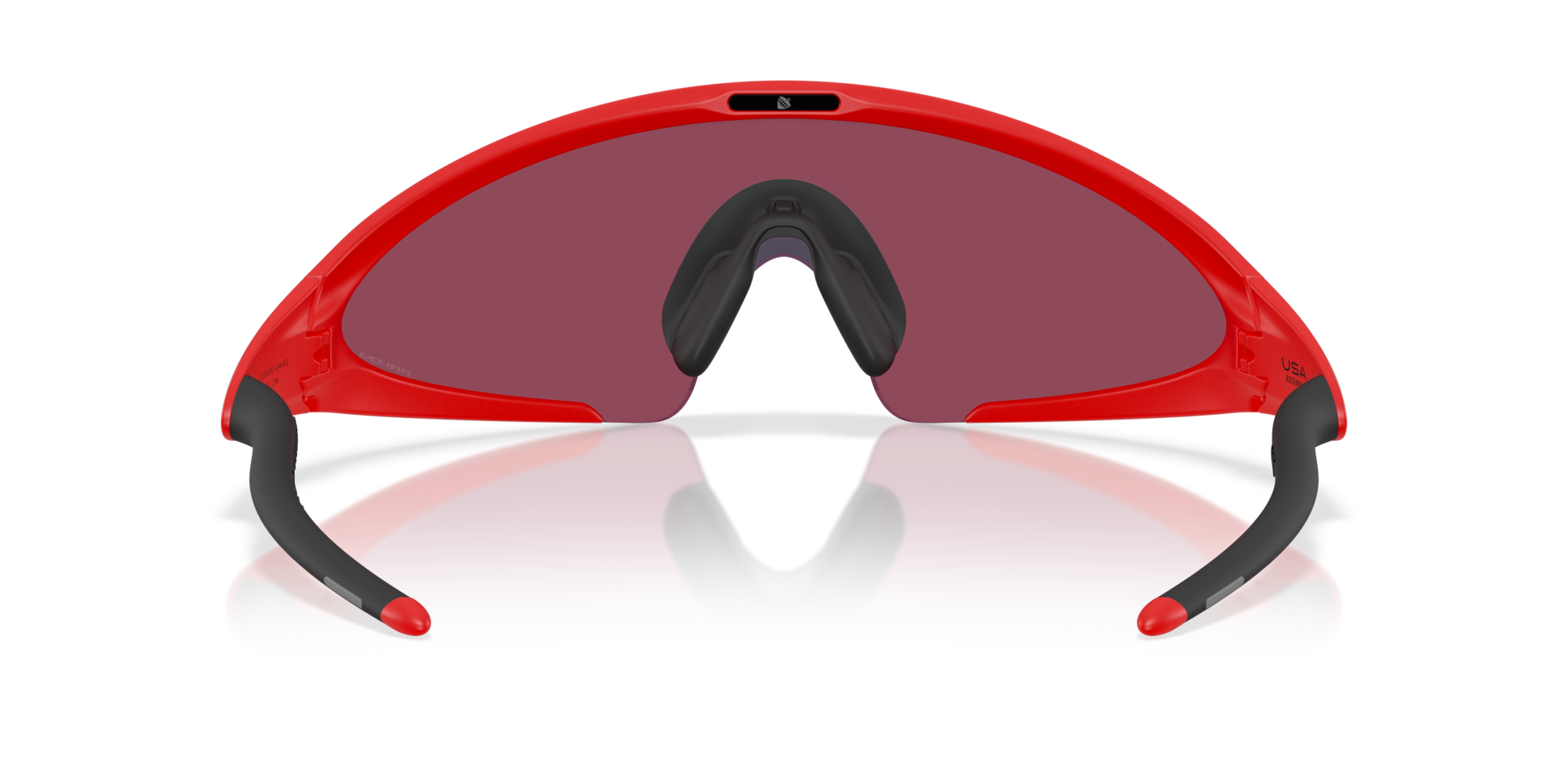 OAKLEY OO9490 ELLIPSE 949004 40