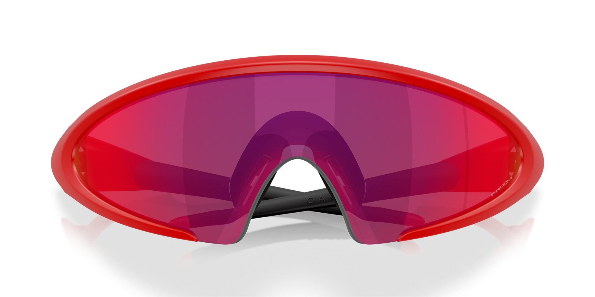 OAKLEY OO9490 ELLIPSE 949004 40