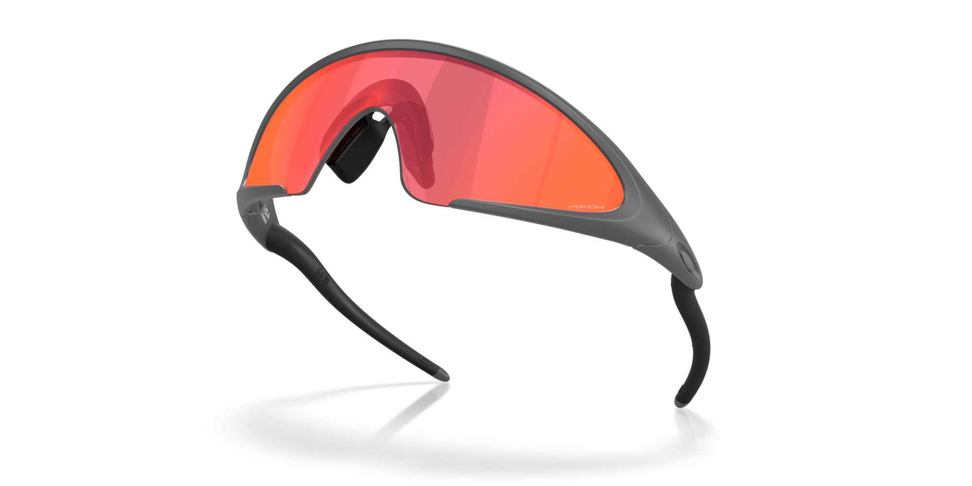 OAKLEY OO9490 ELLIPSE 949005 40