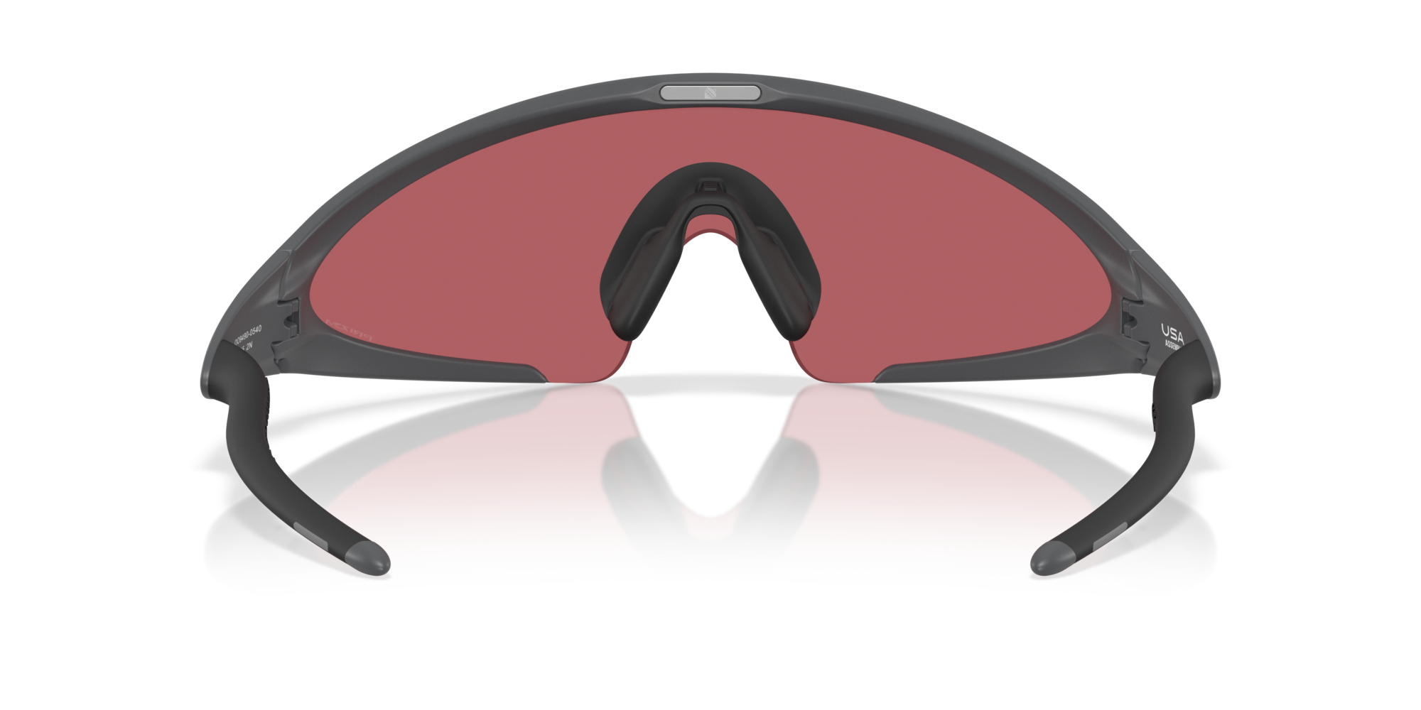 OAKLEY OO9490 ELLIPSE 949005 40