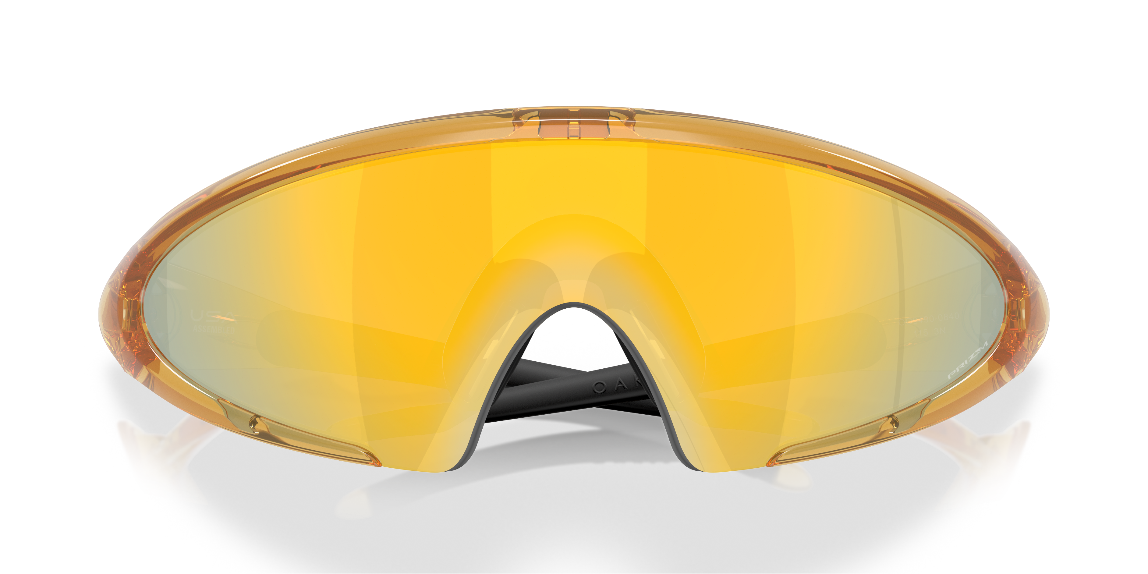 OAKLEY OO9490 ELLIPSE 949008 40