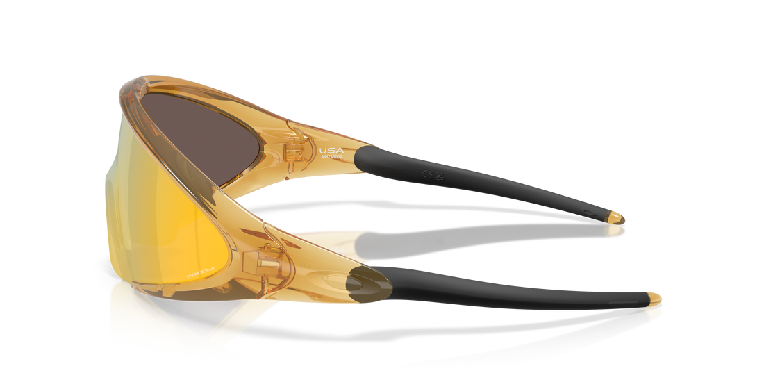 OAKLEY OO9490 ELLIPSE 949008 40