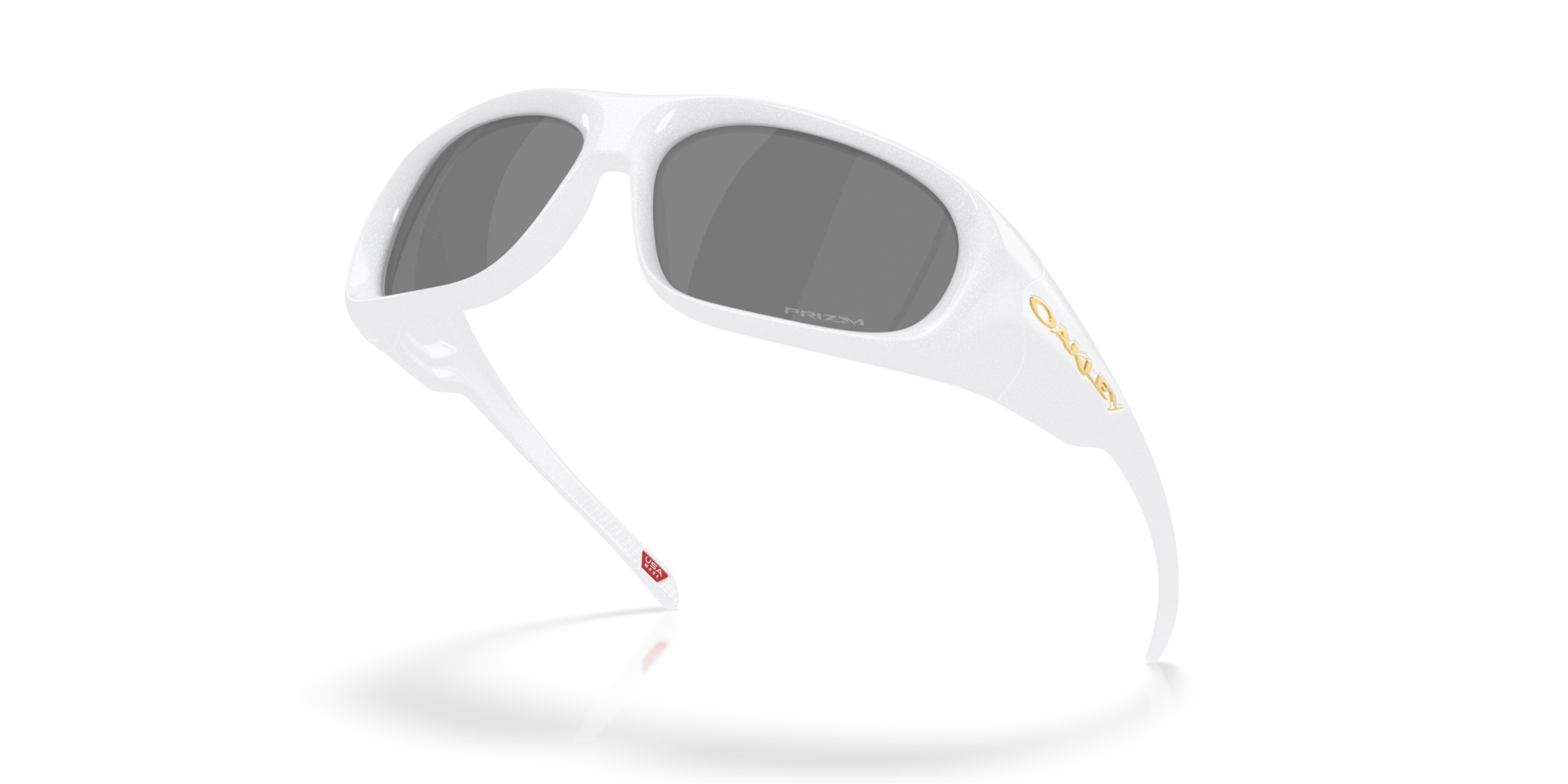 OAKLEY OO9491 BELLEVILLE 949102 61