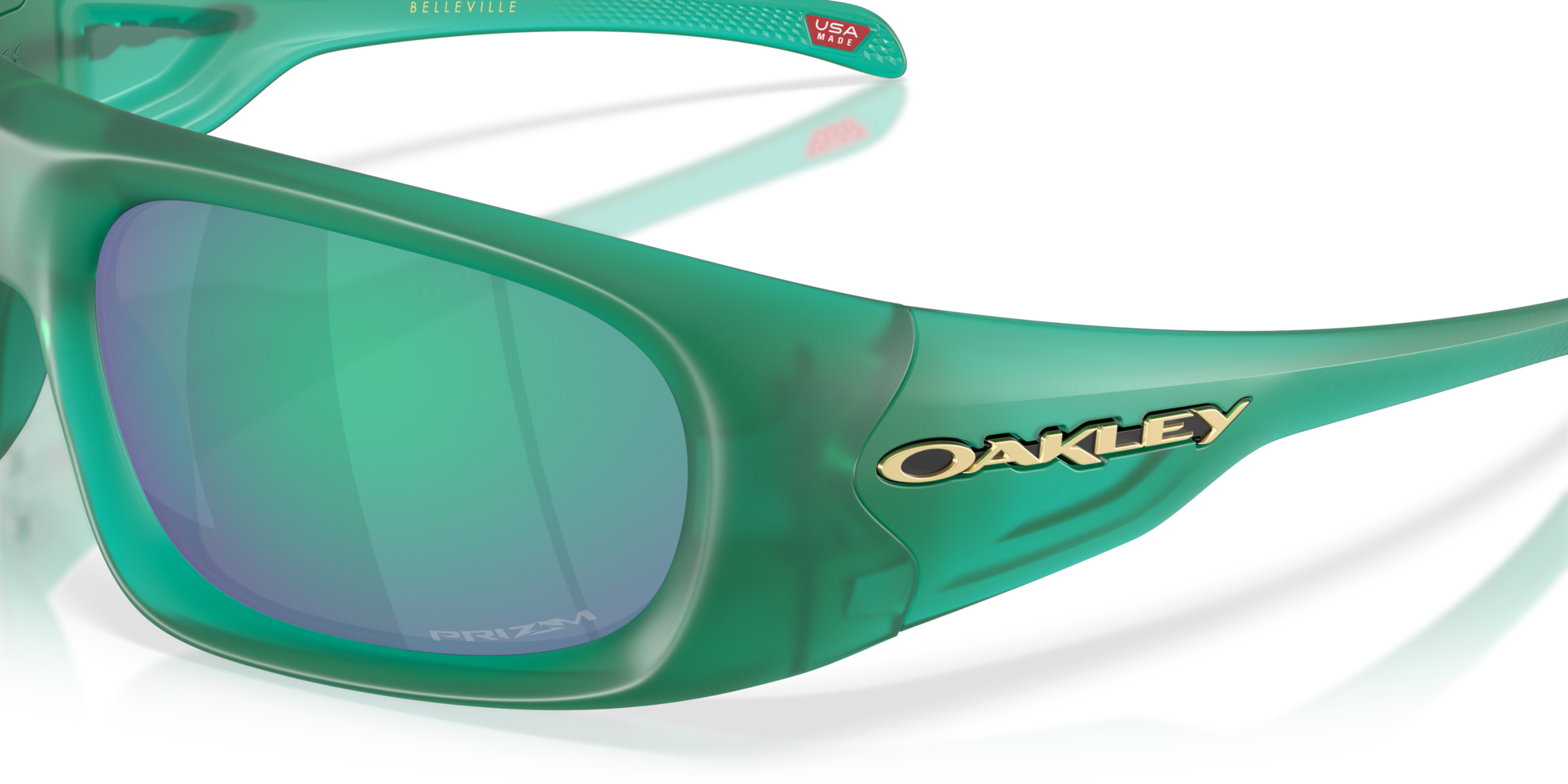 OAKLEY OO9491 BELLEVILLE 949104 61