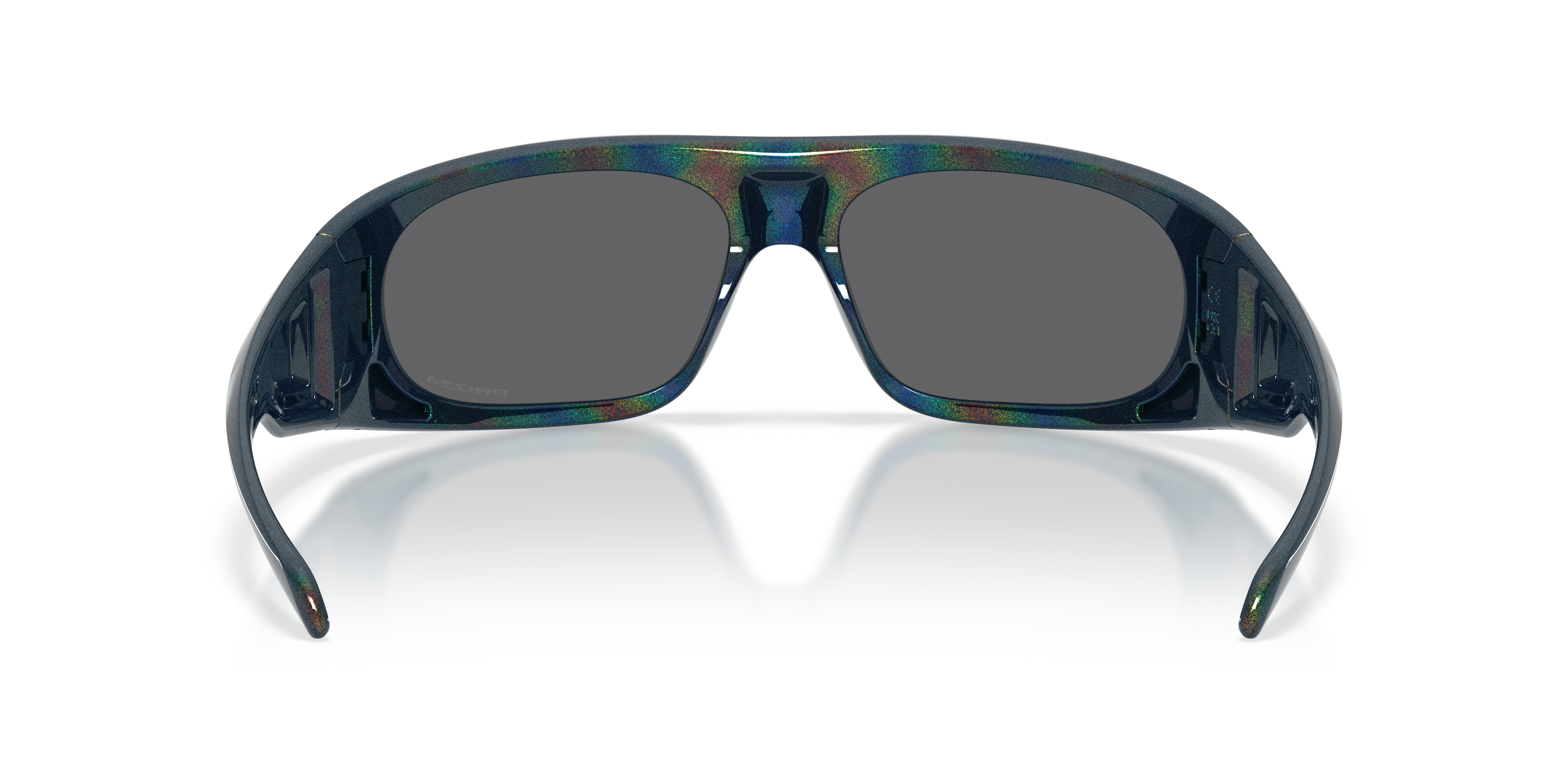 OAKLEY OO9491 BELLEVILLE 949105 61