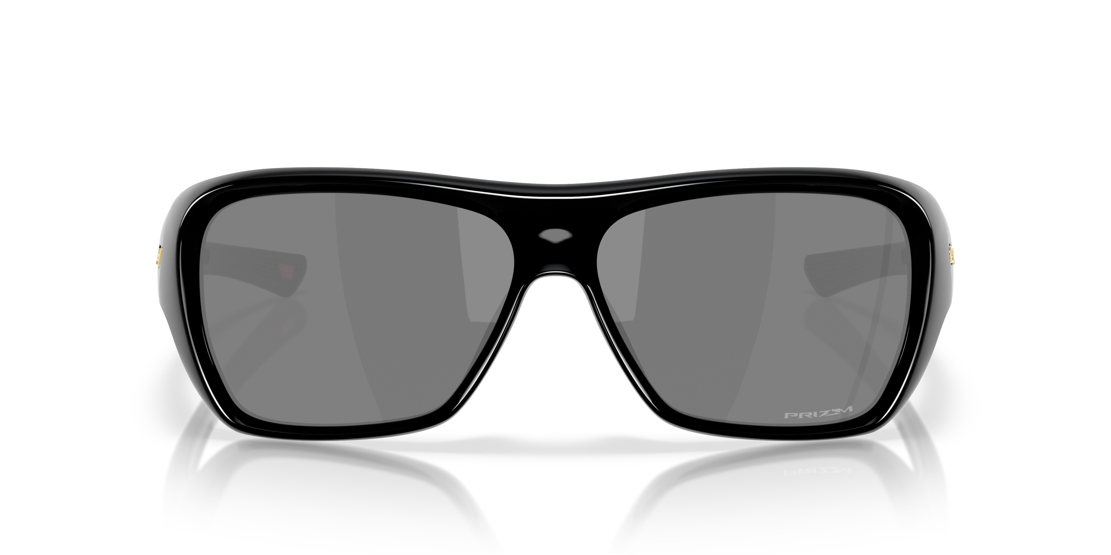 OAKLEY OO9492 CHAMINADE 949201 60