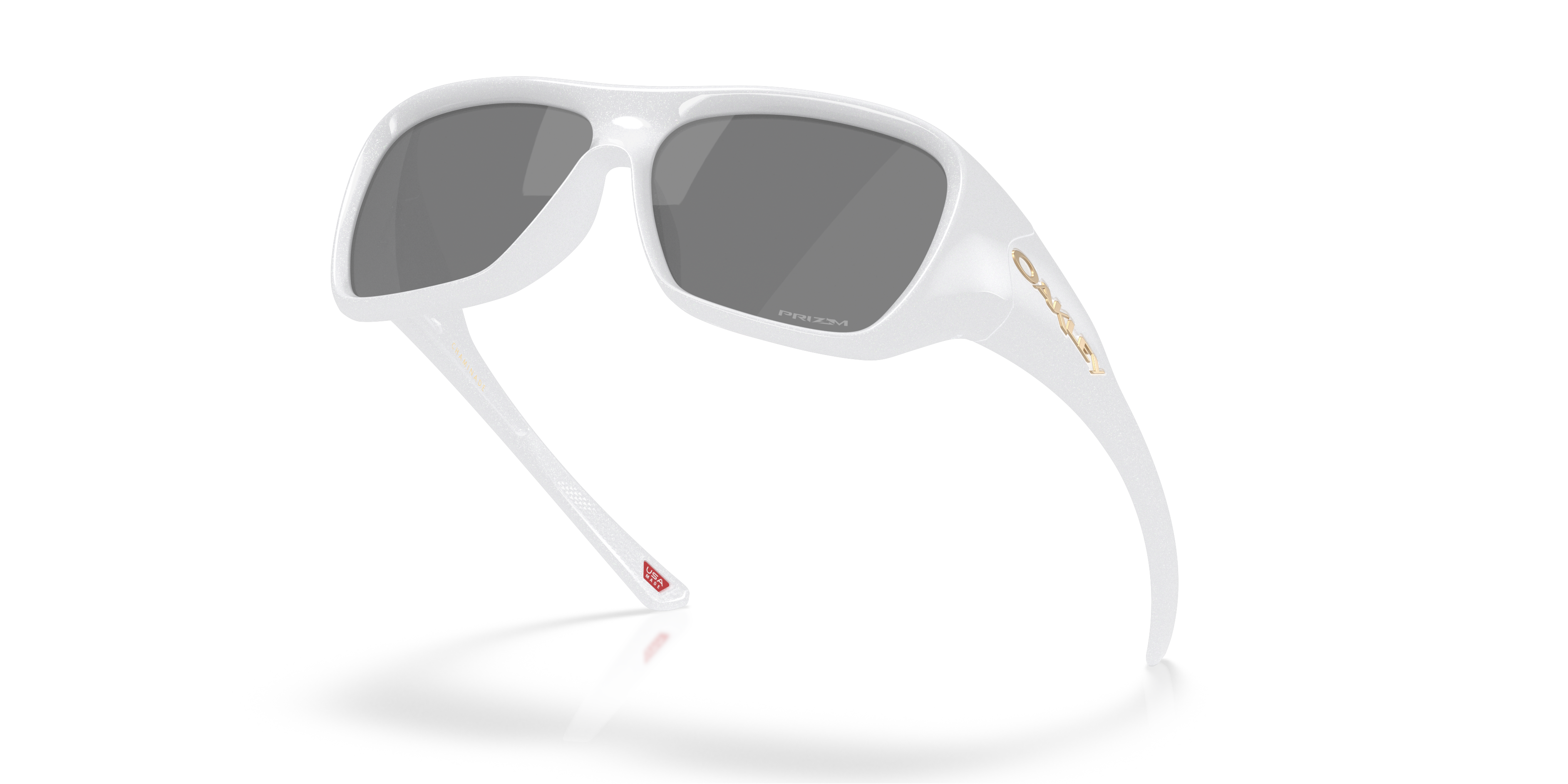 OAKLEY OO9492 CHAMINADE 949202 60