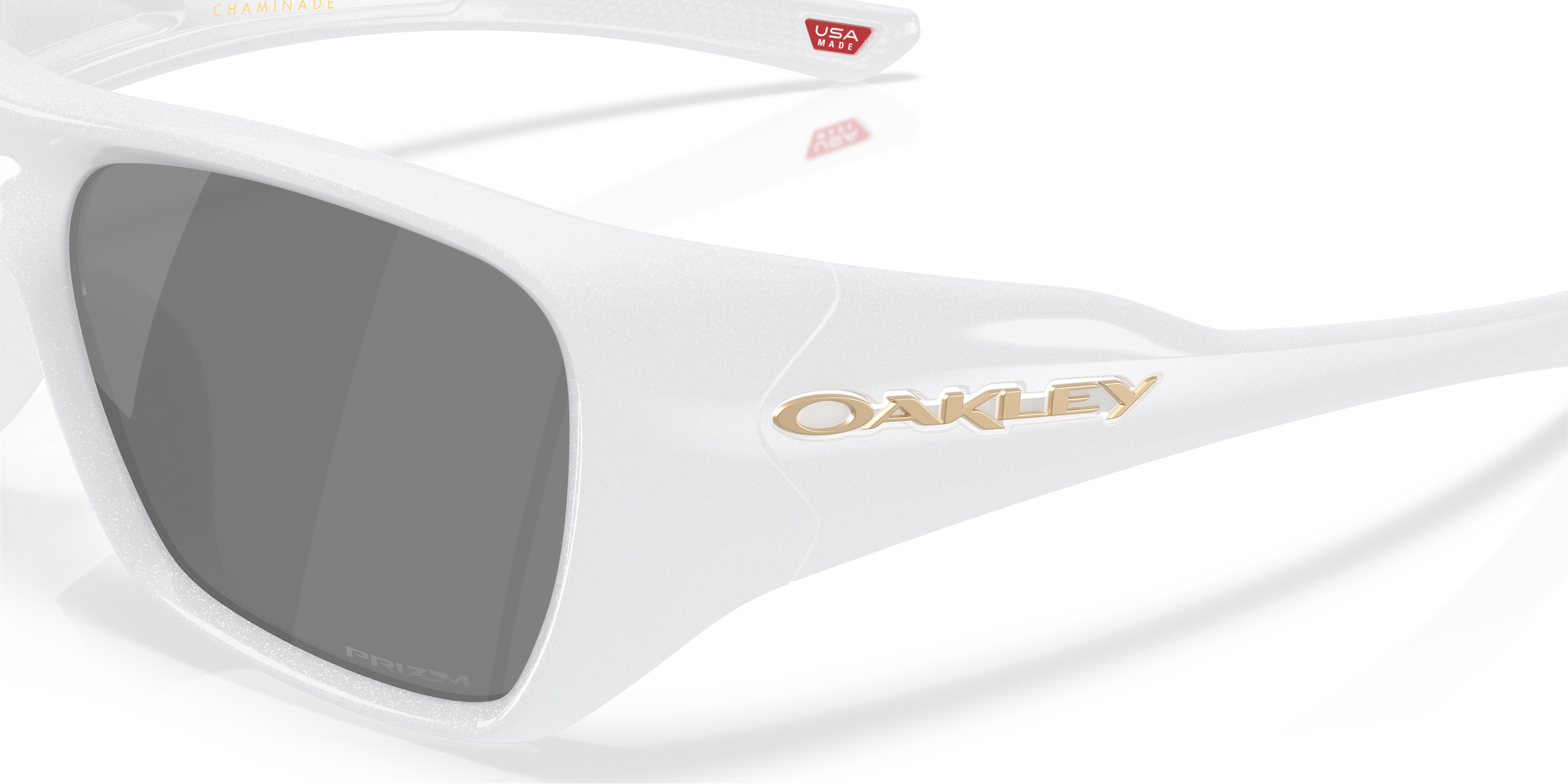 OAKLEY OO9492 CHAMINADE 949202 60