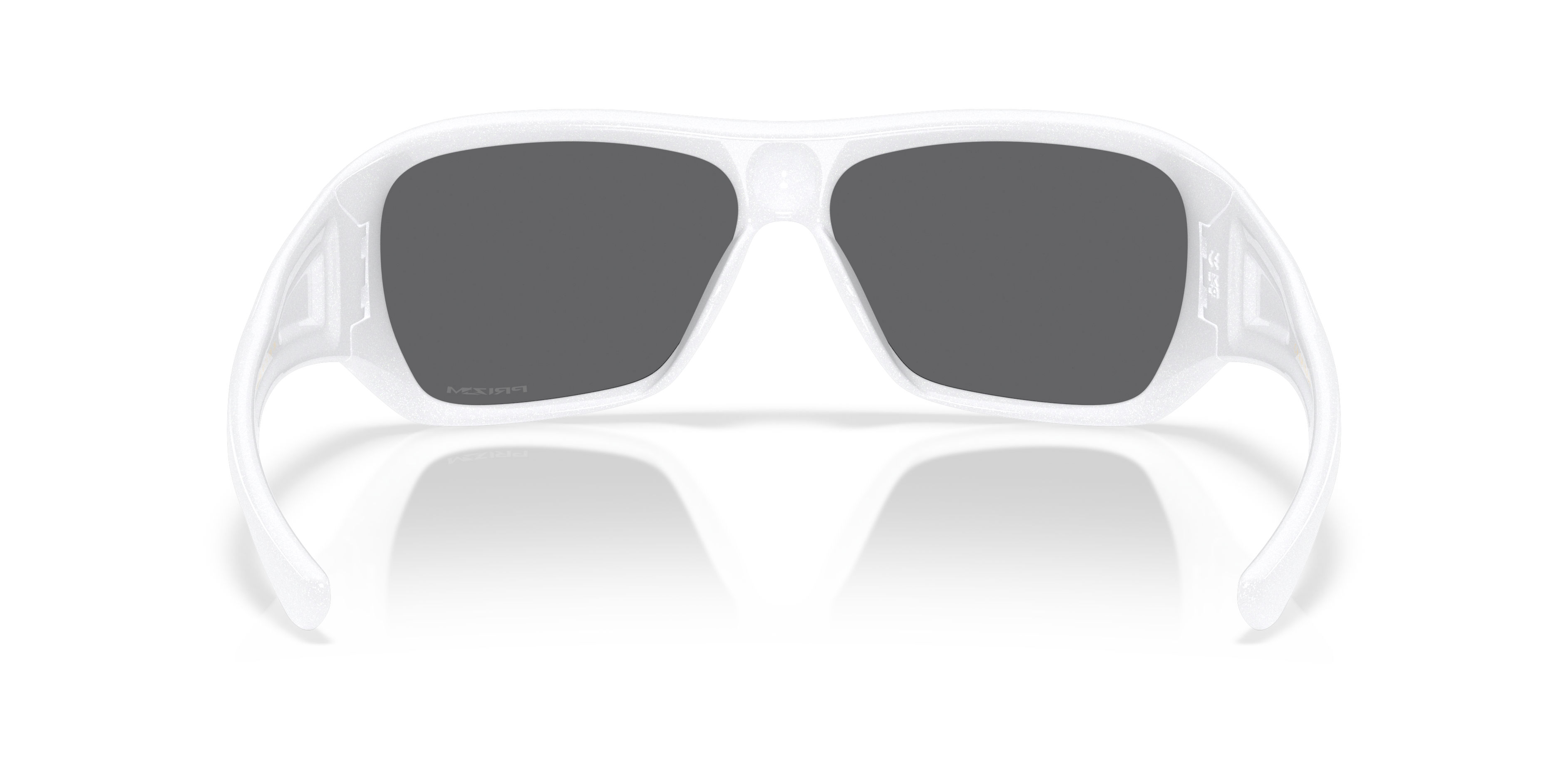 OAKLEY OO9492 CHAMINADE 949202 60