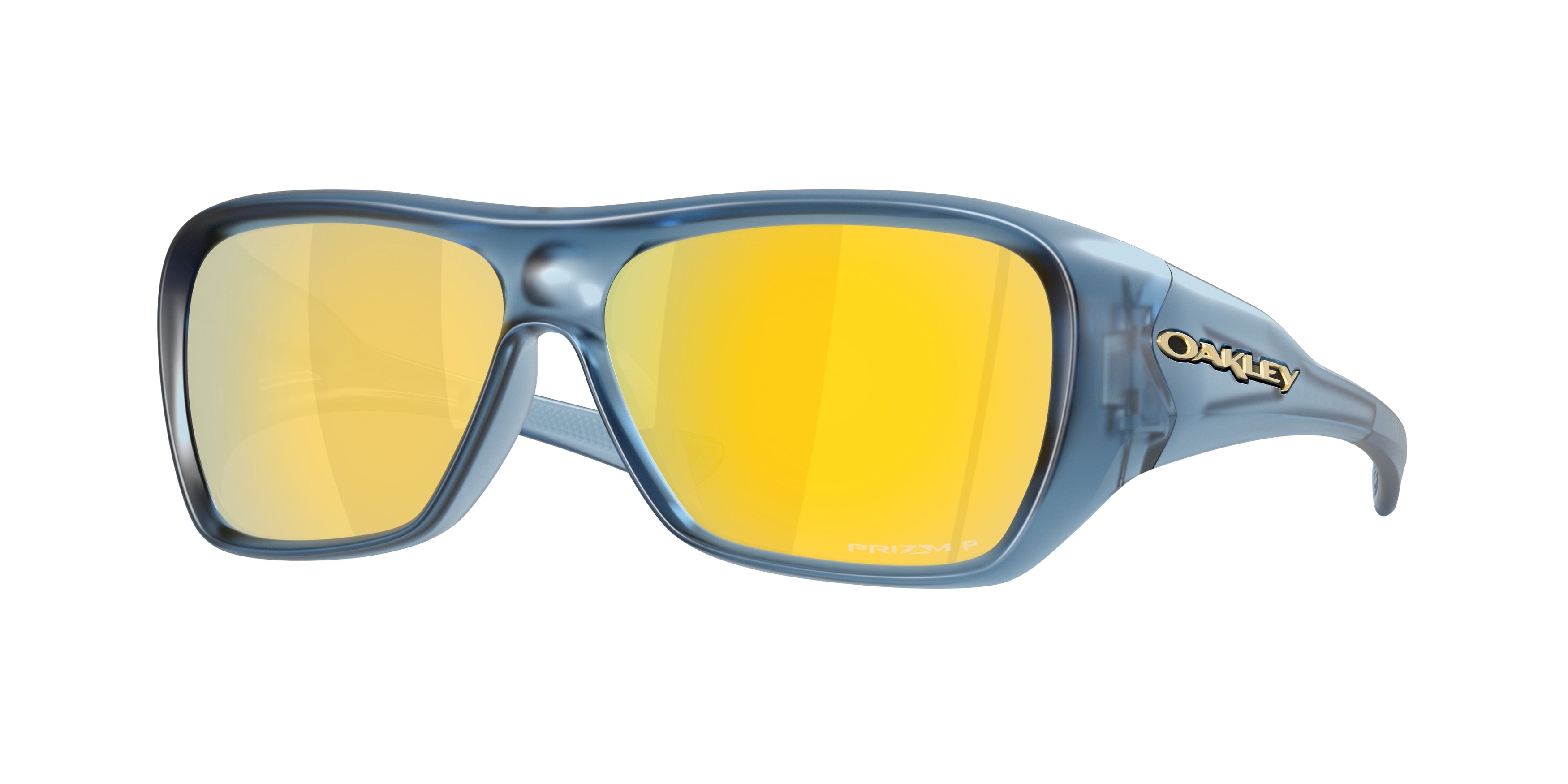 OAKLEY OO9492 CHAMINADE 949205 60