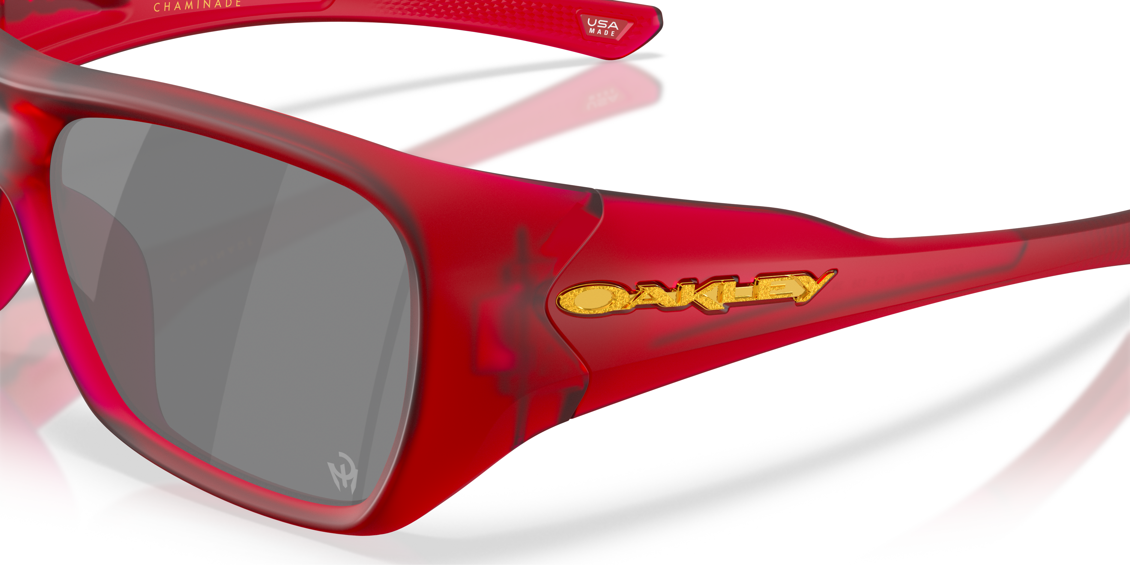 OAKLEY OO9492 CHAMINADE 949206 60