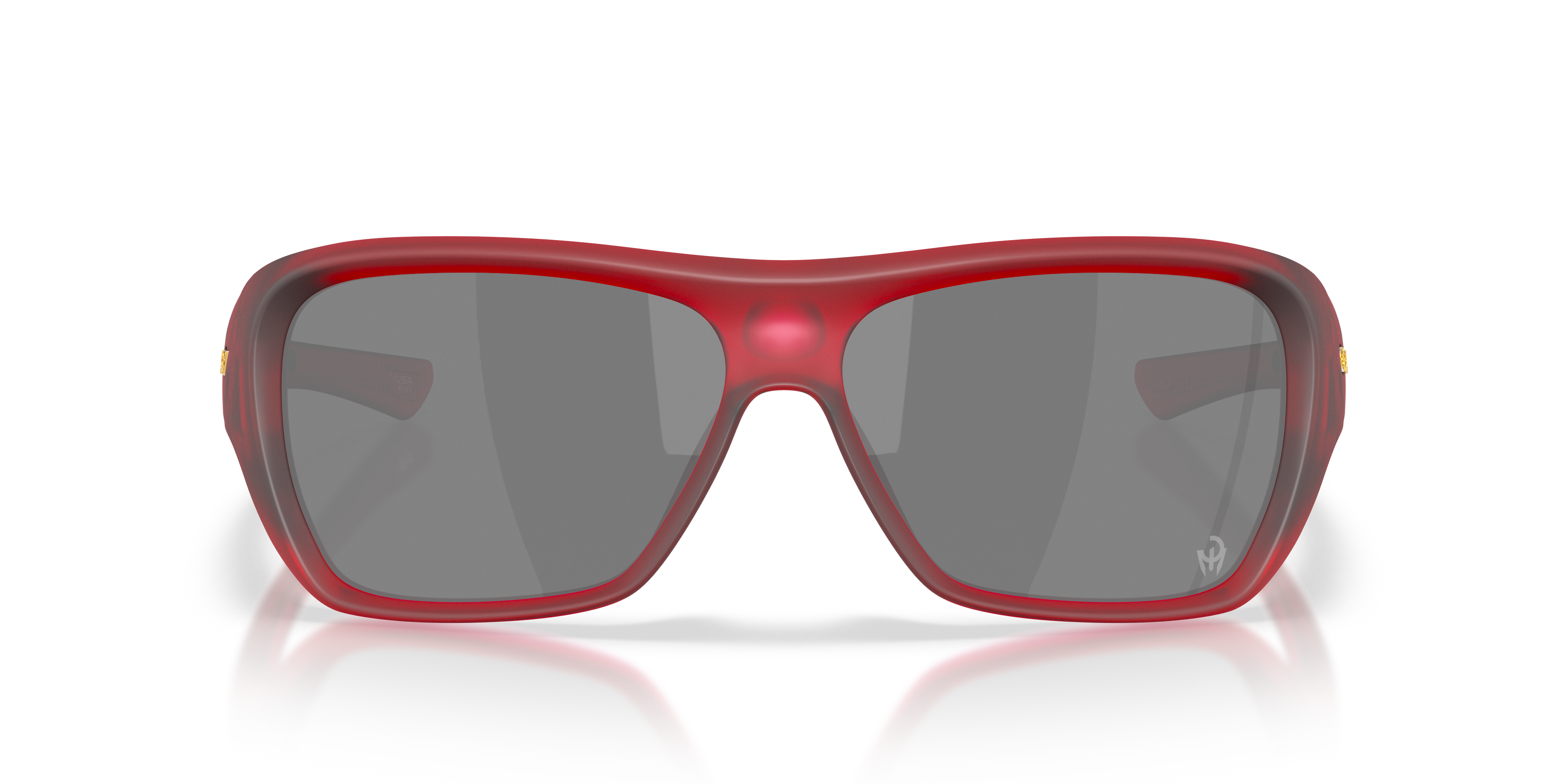 OAKLEY OO9492 CHAMINADE 949206 60