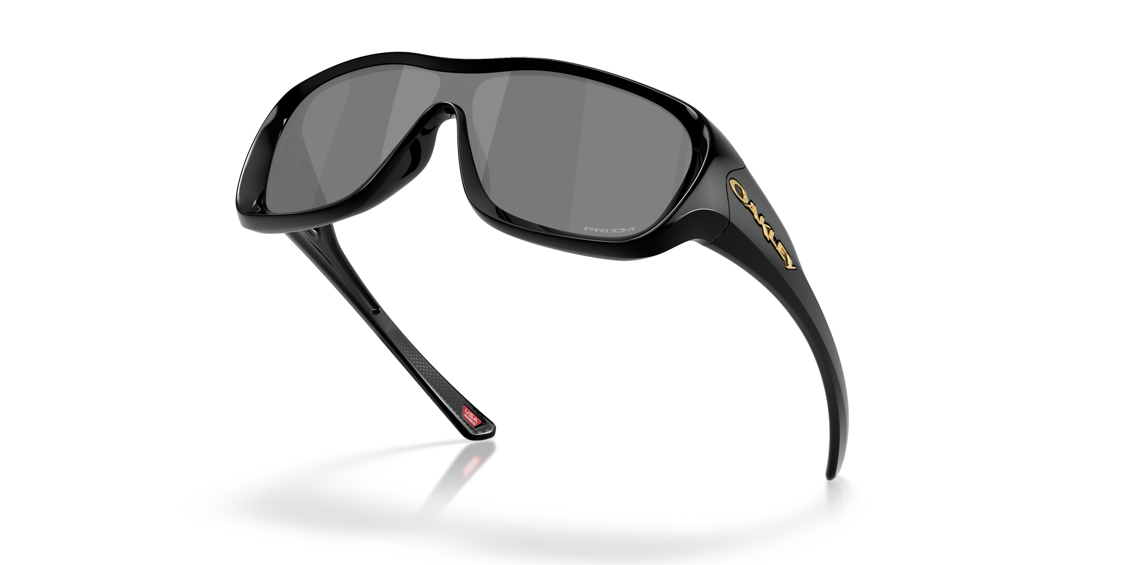 OAKLEY OO9493 DE LA SALLE 949301 30