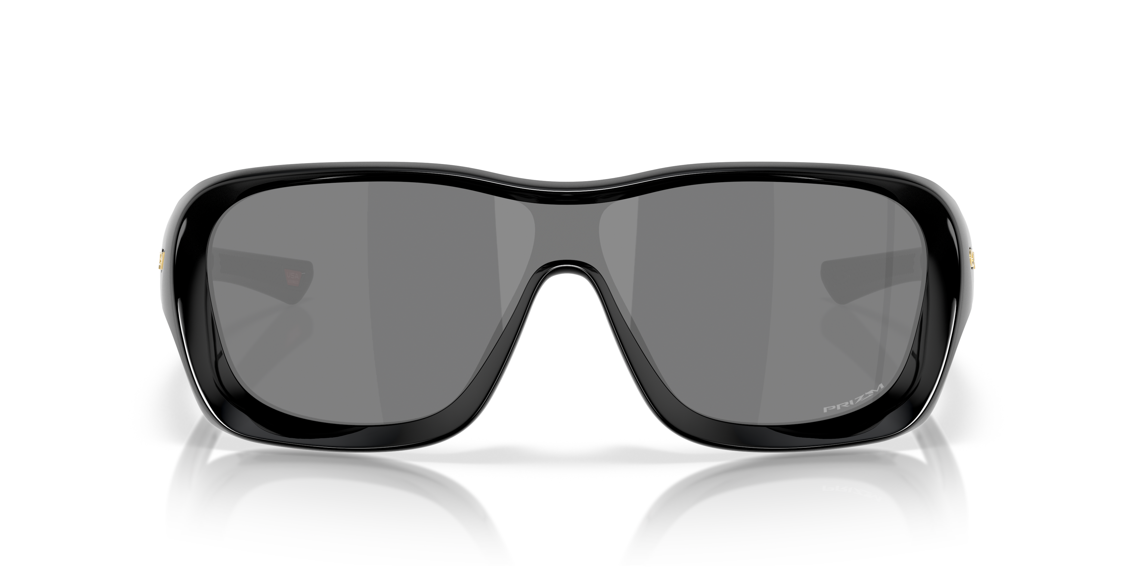 OAKLEY OO9493 DE LA SALLE 949301 30