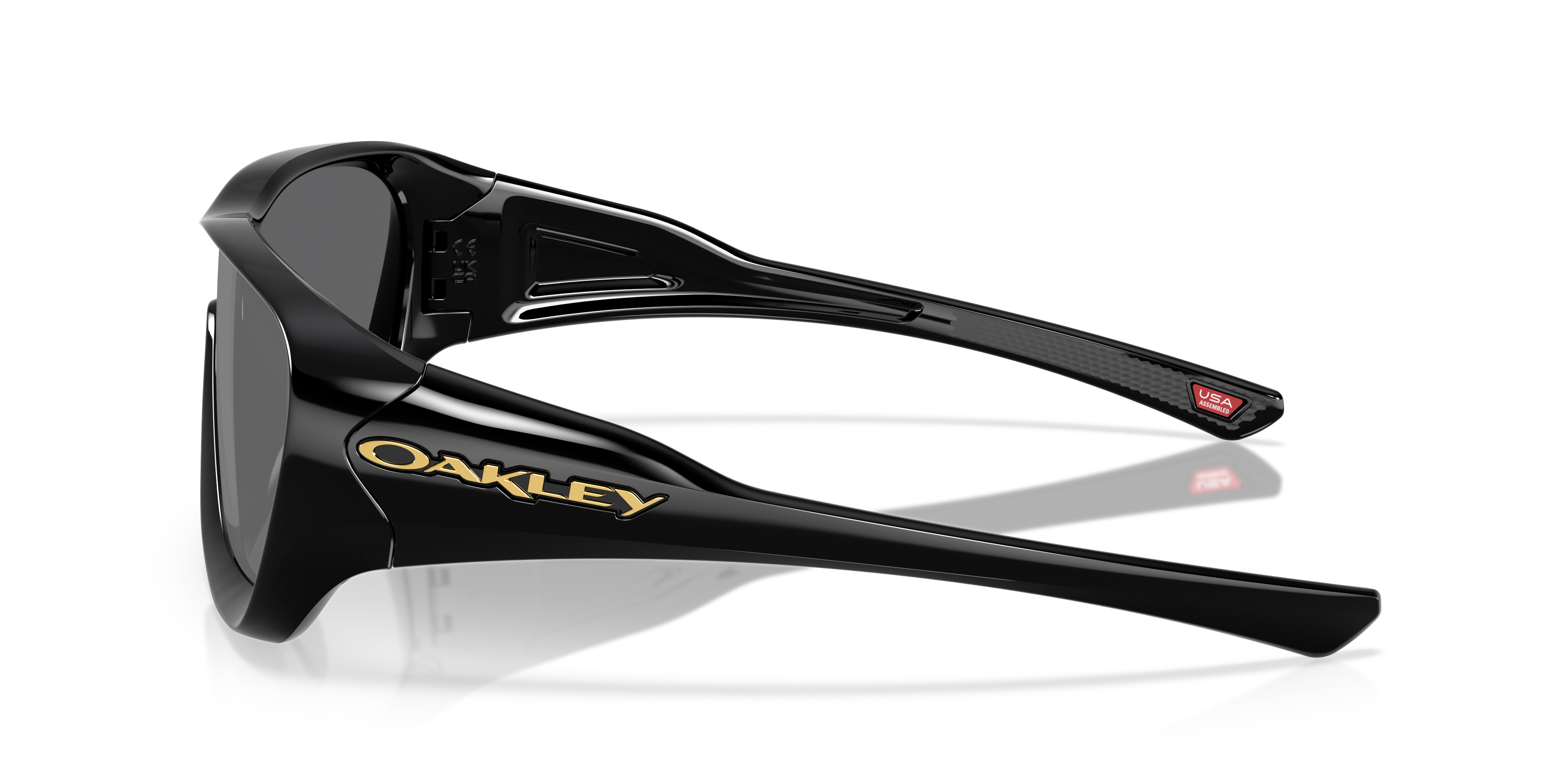 OAKLEY OO9493 DE LA SALLE 949301 30