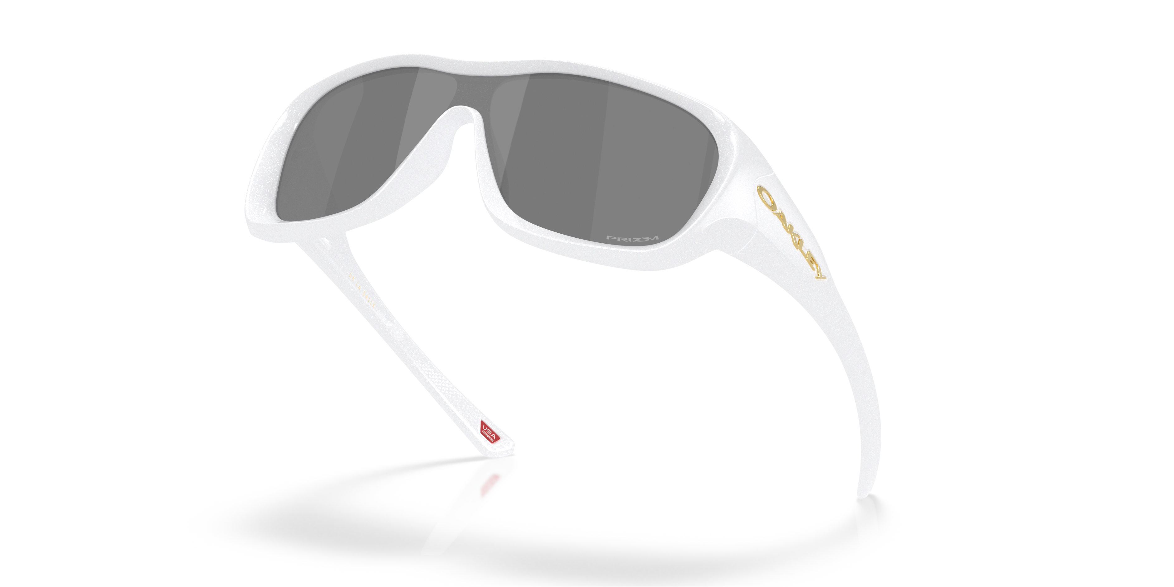 OAKLEY OO9493 DE LA SALLE 949302 30