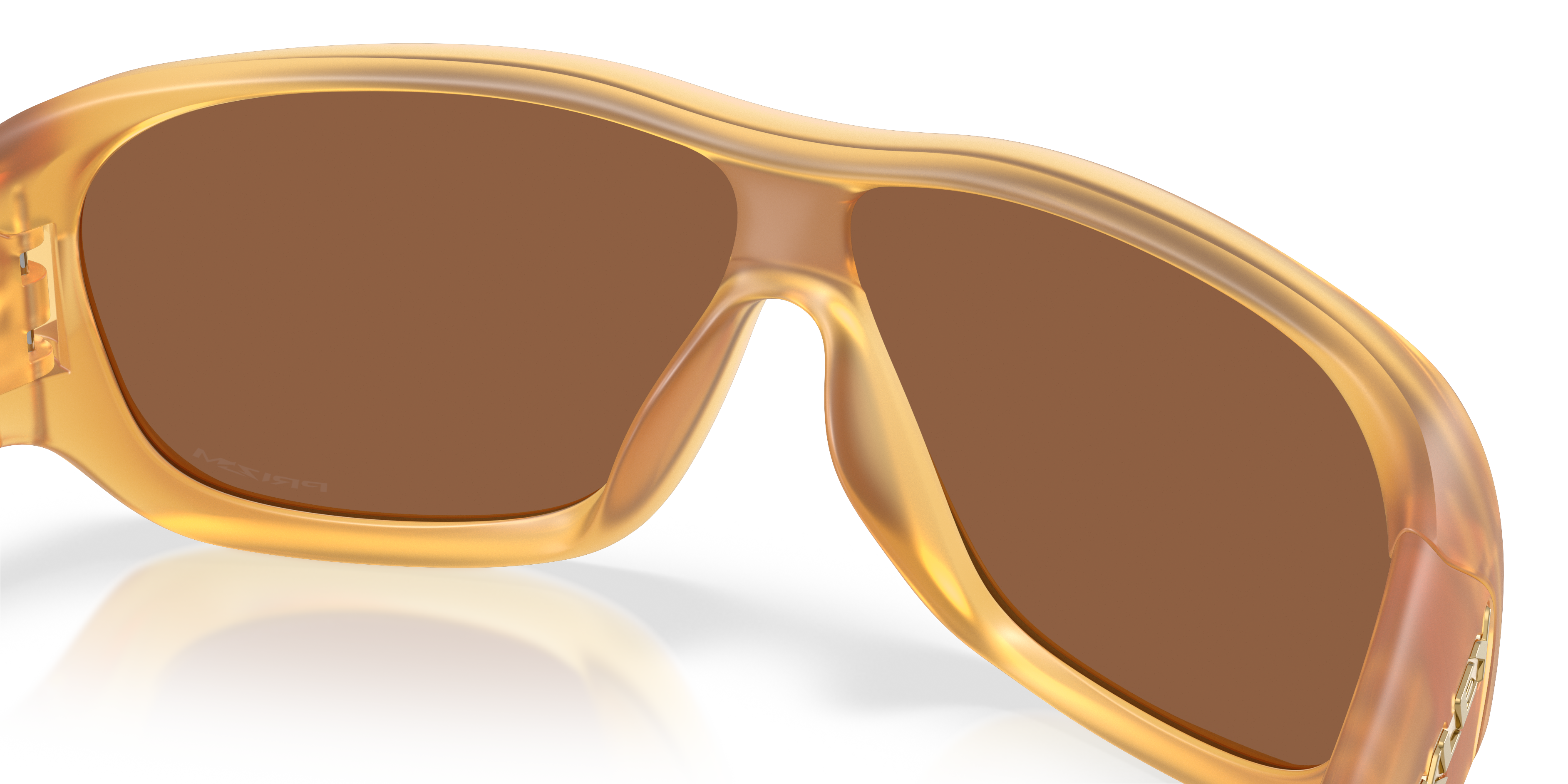 OAKLEY OO9493 DE LA SALLE 949304 30